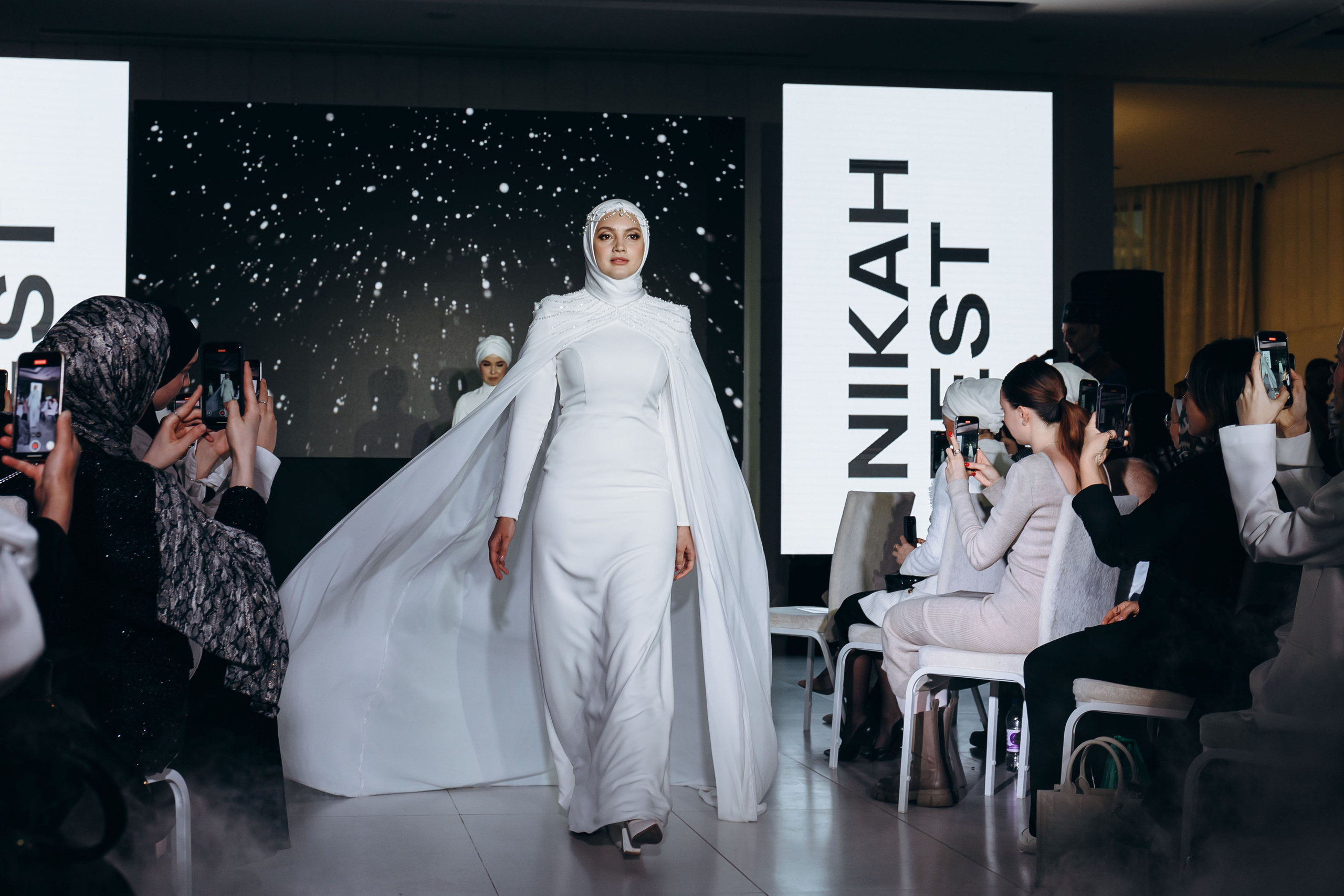 Nikah Fest. Свадебный фотограф Казань|Москва Ranas4you