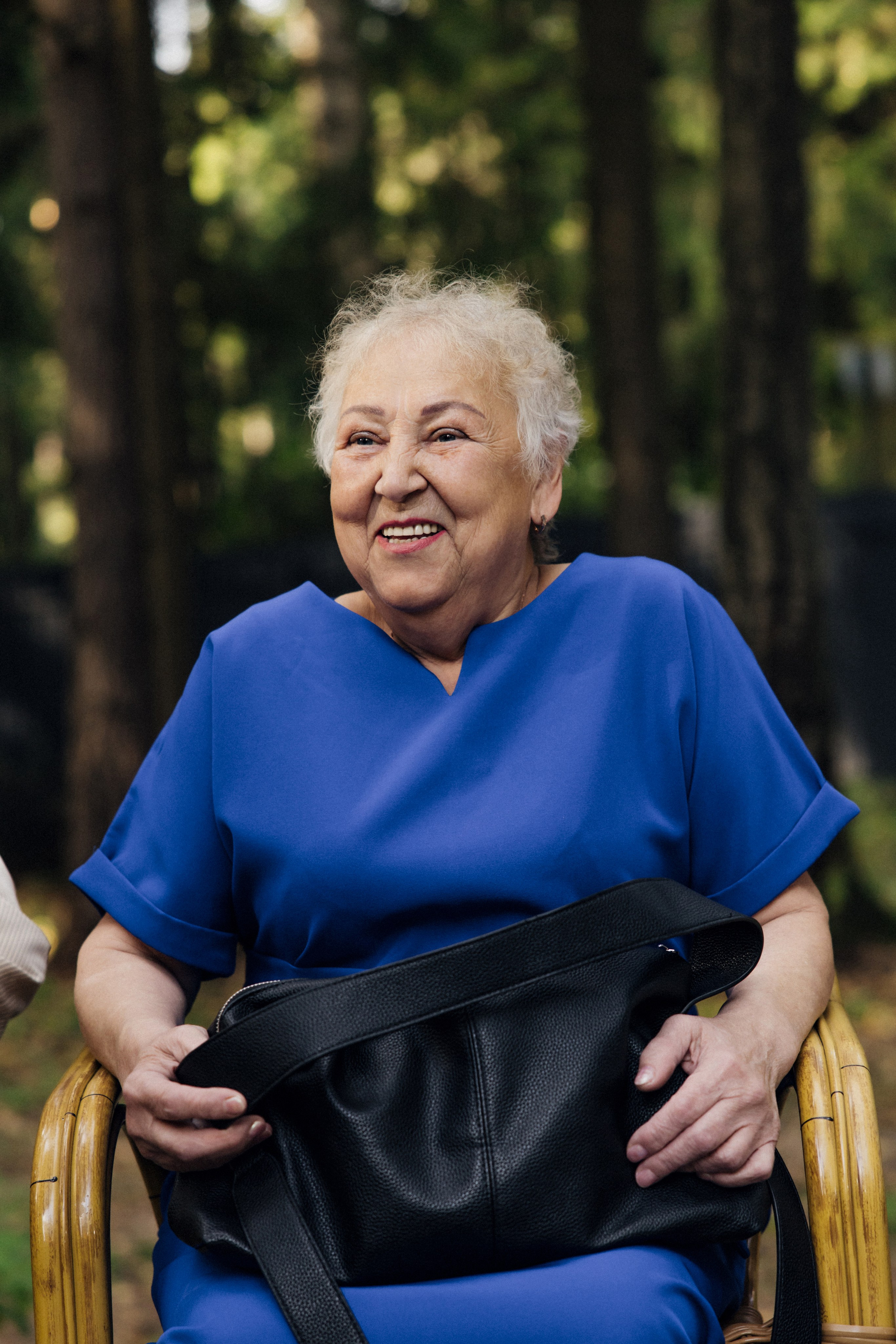 Денис и Елизавета. Фотограф в Красноярске