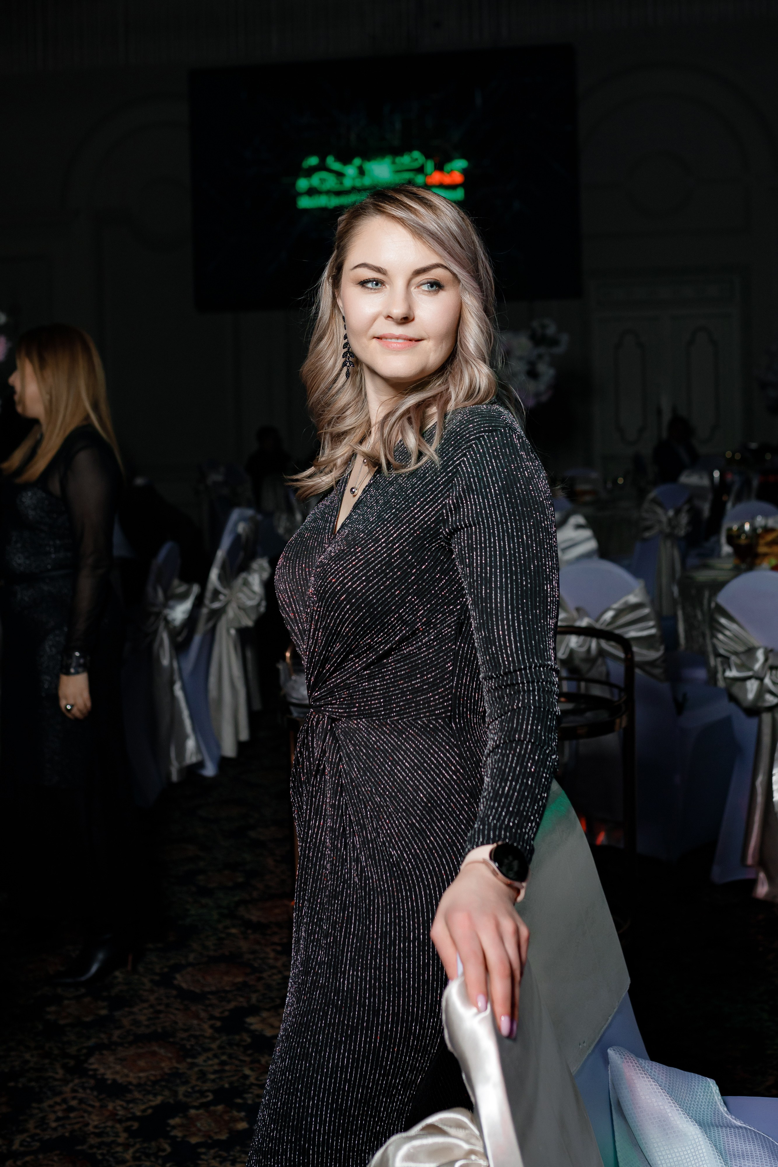 Репортаж. Волшебные фотосессии в Алматы