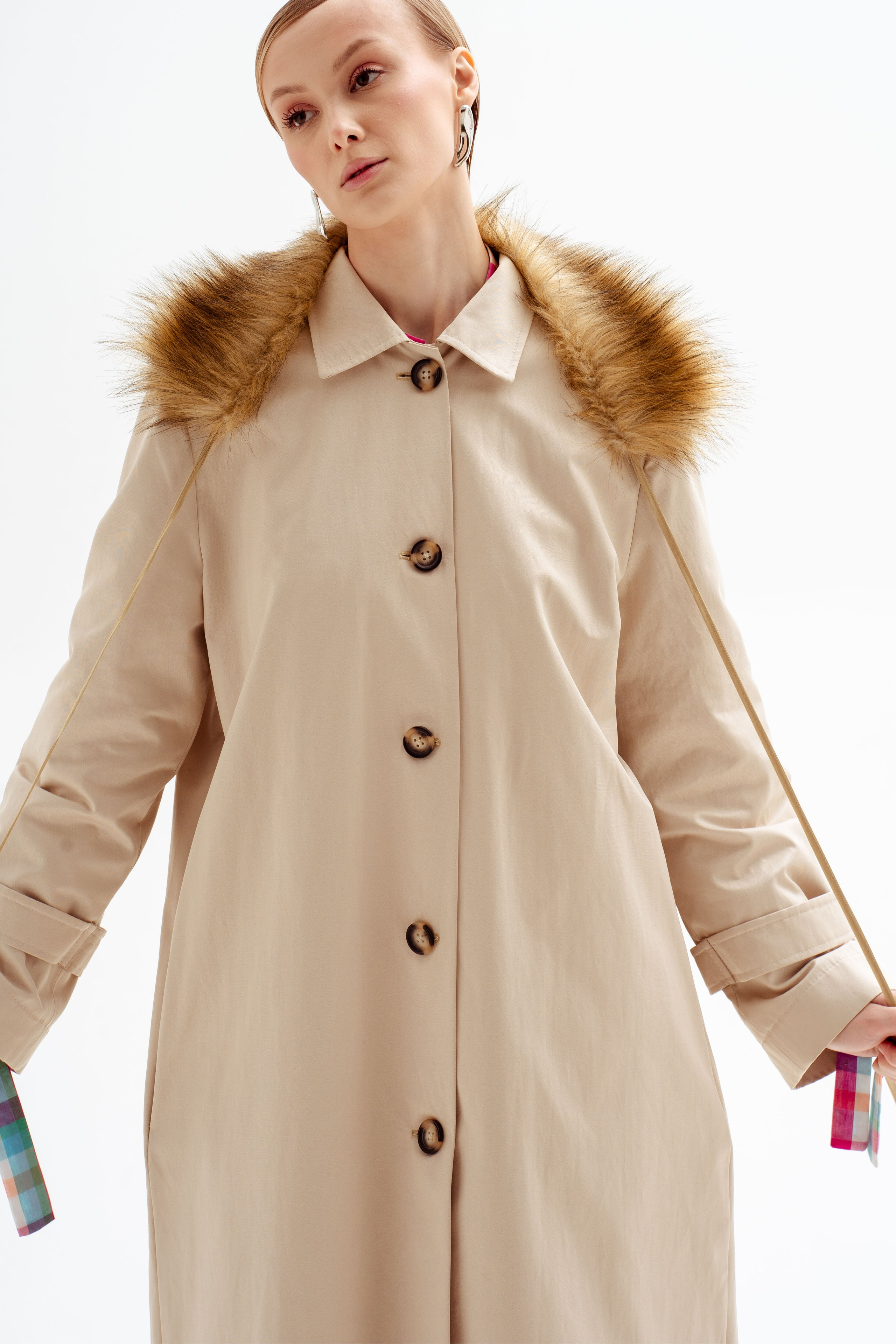 Lookbook. Romanova фотограф