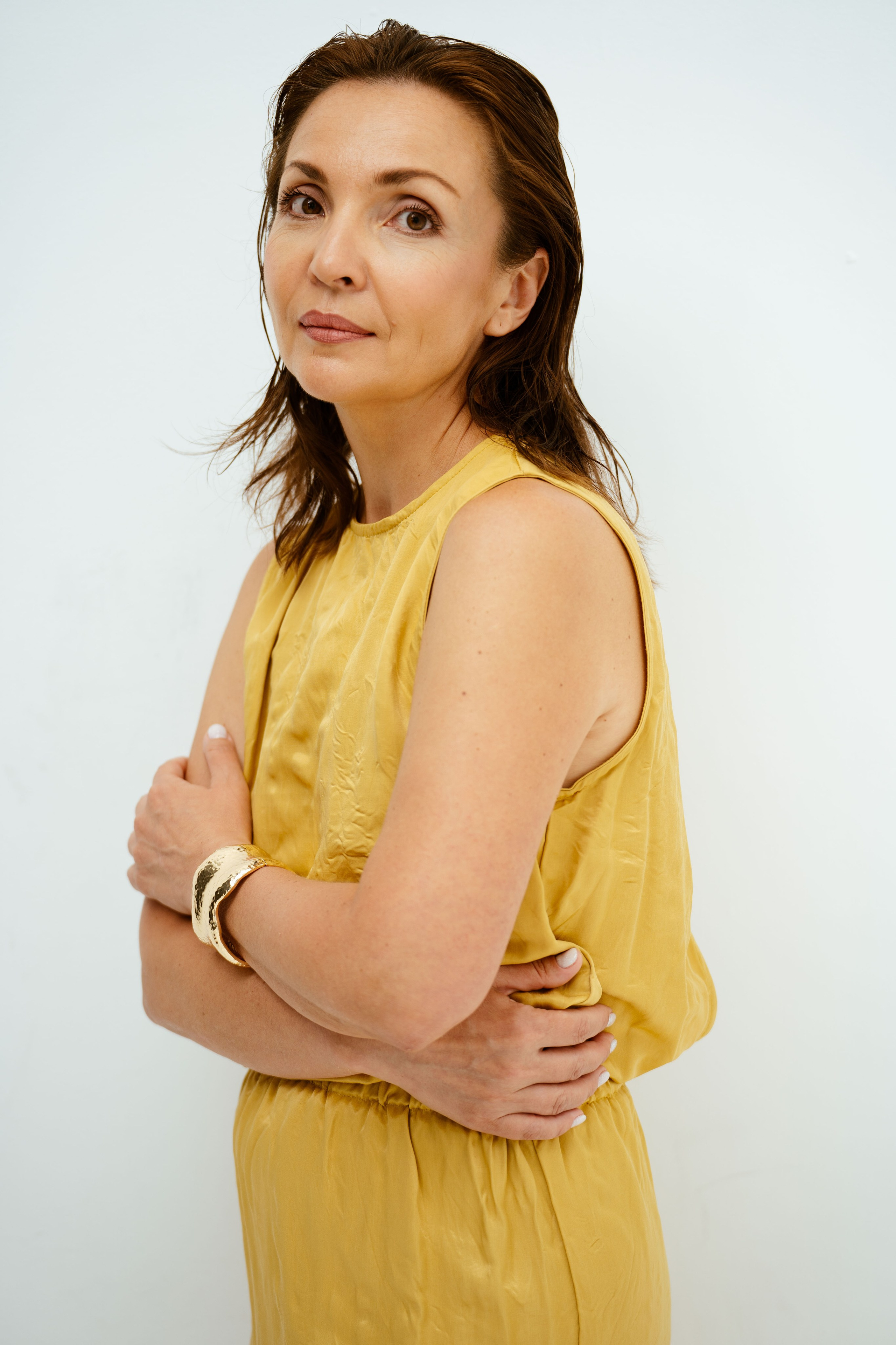 Test. Romanova фотограф