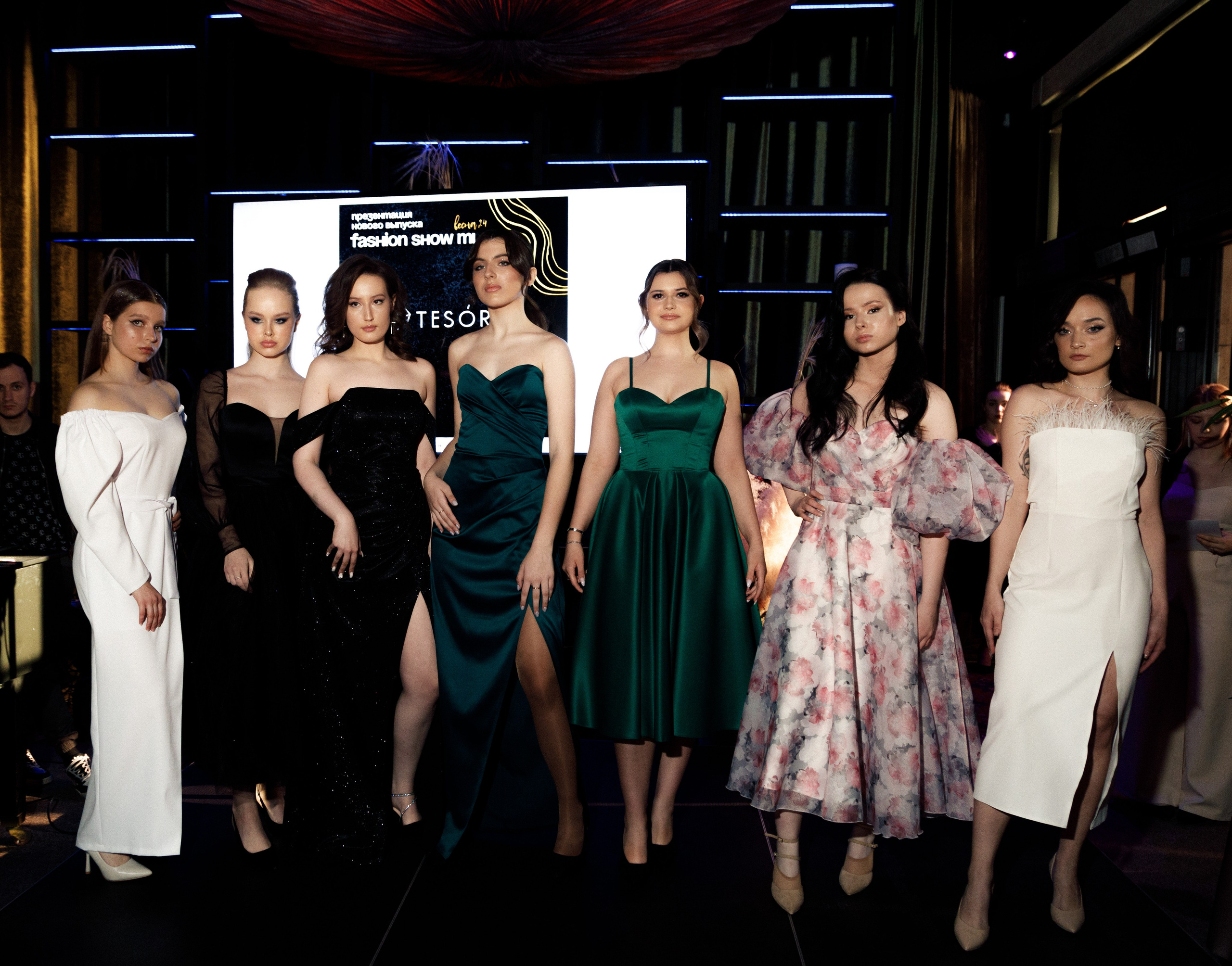 Model Lab. Артём Бачурин — свадебный фотограф Воронеж