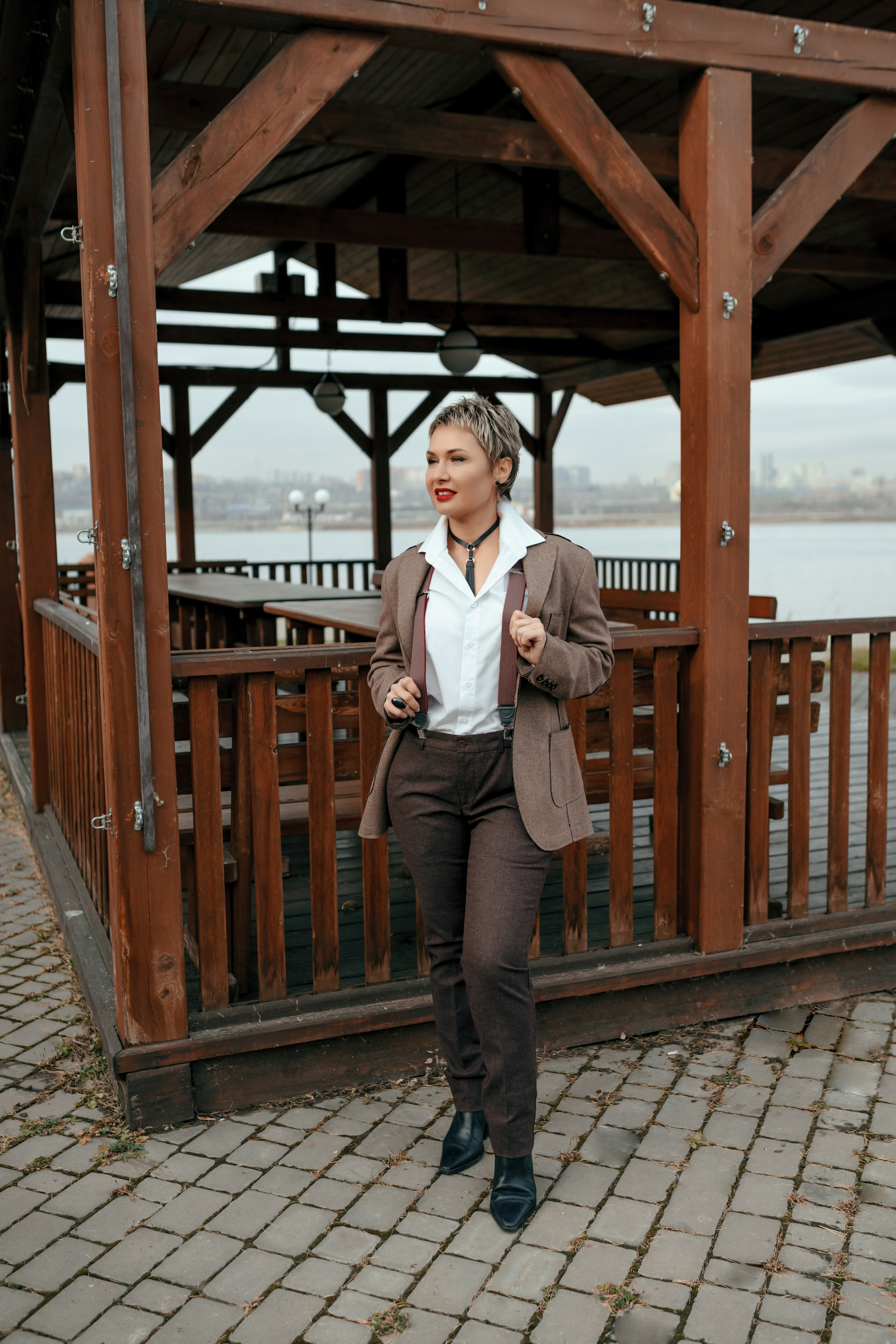 FREEDOM. Фотограф Ким Наталья в Красноярске