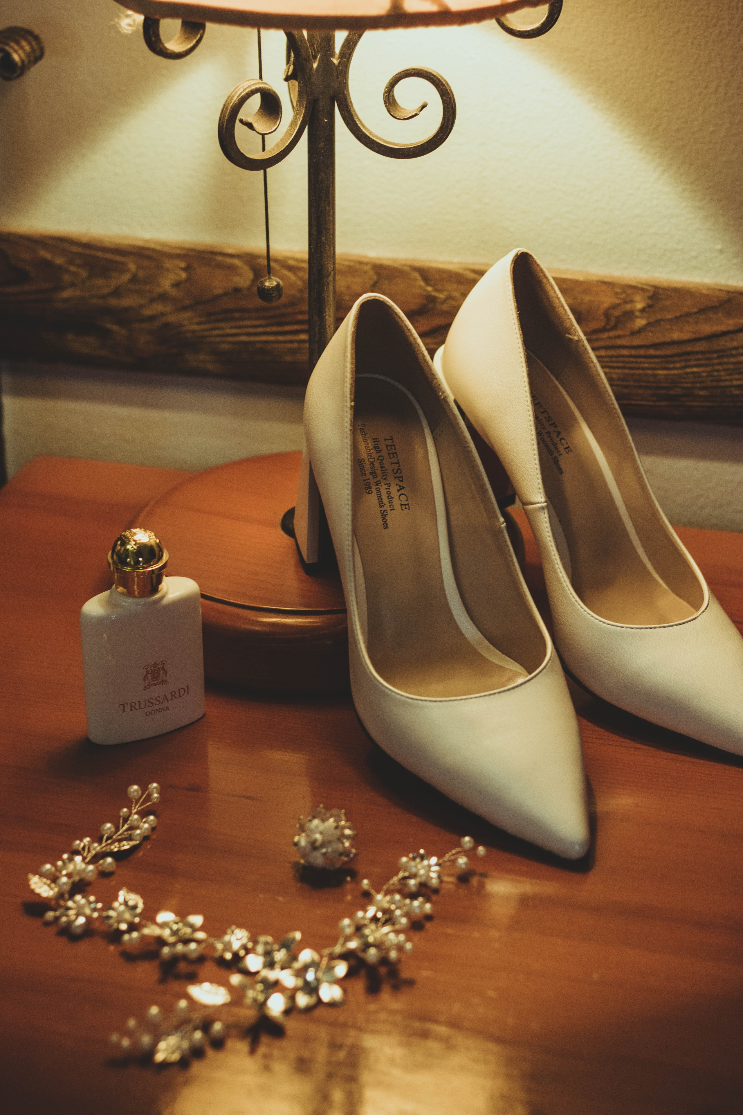 Anastasya&Anton. Фотограф из Краснодара