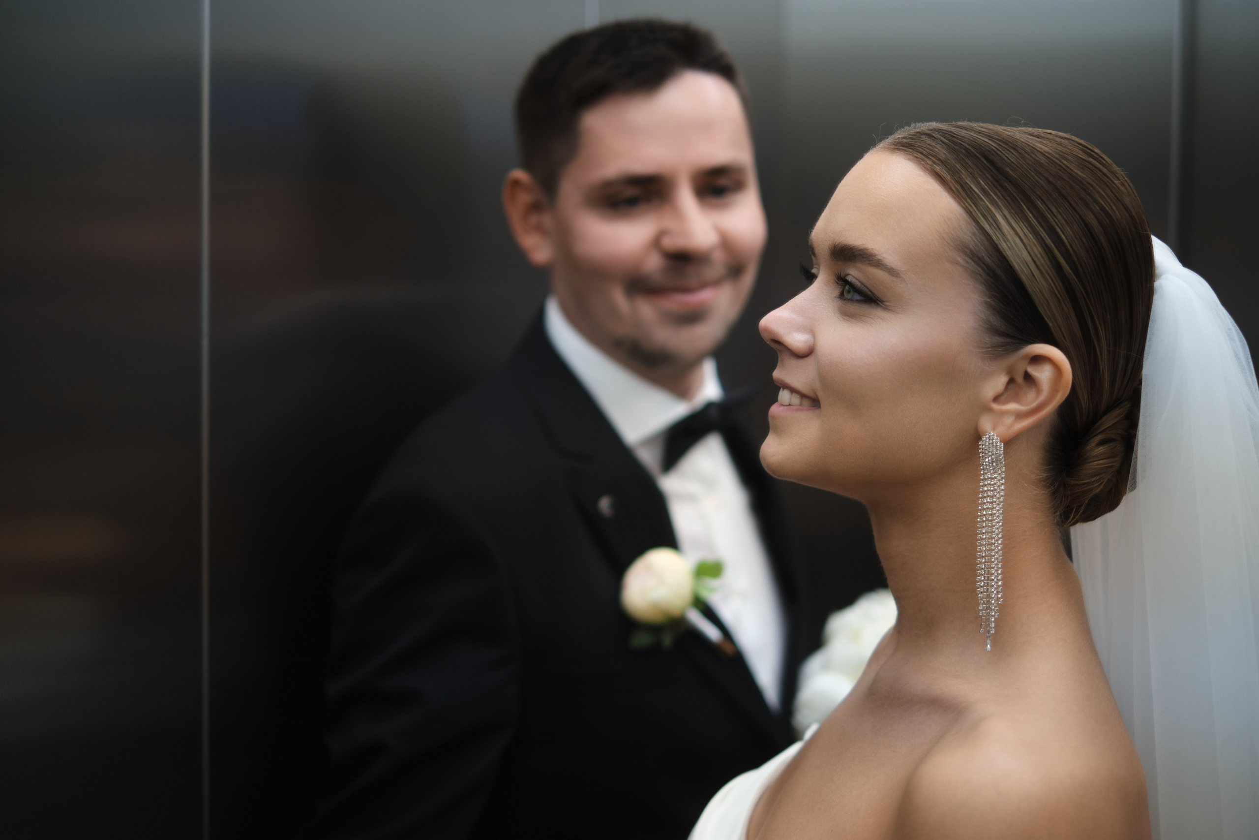 Екатерина и Максим. Фотограф в Москве и Санкт-Петербурге