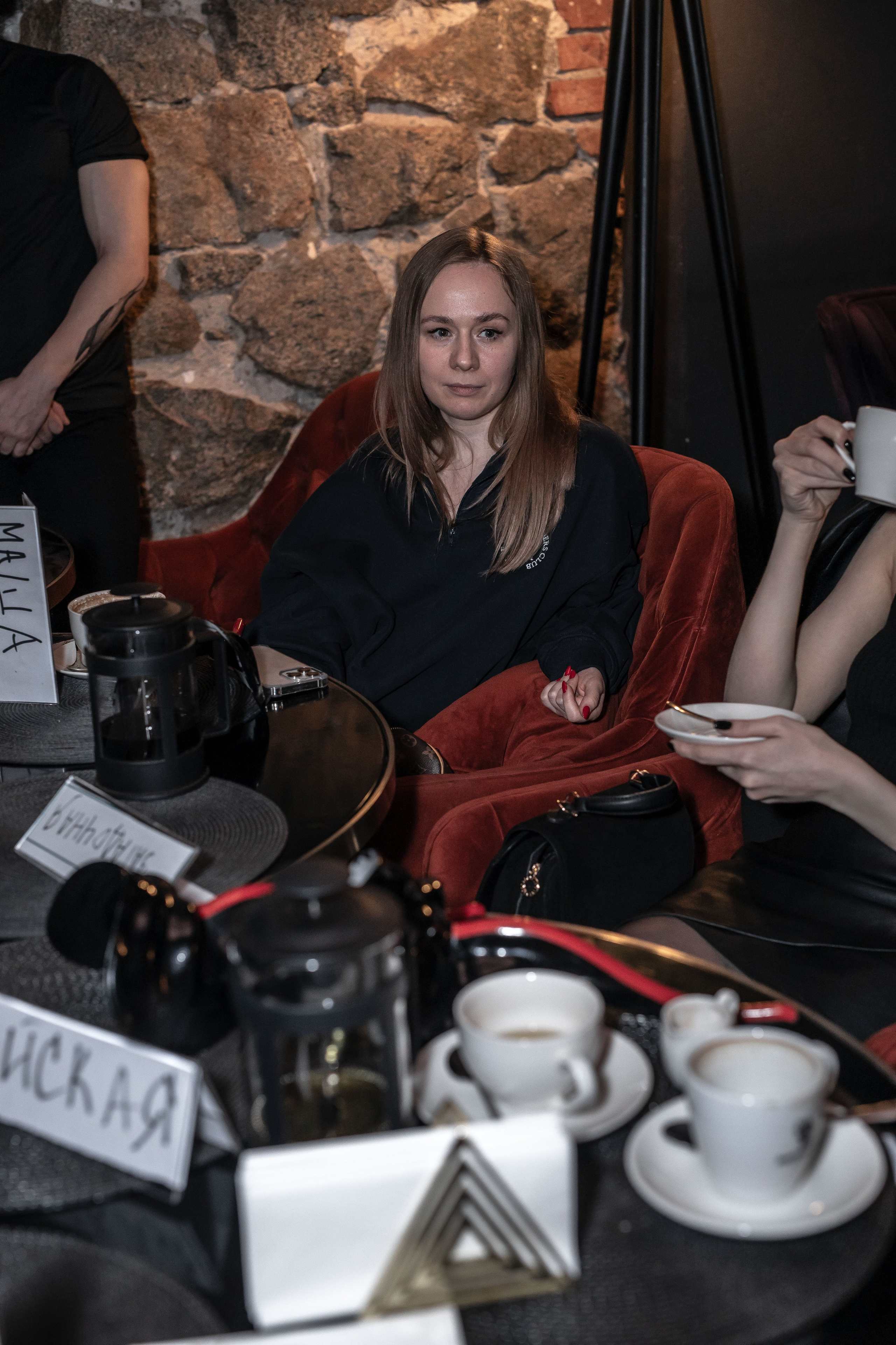 BIG_MAFIA_NSK. Репортажный фотограф в Новосибирске