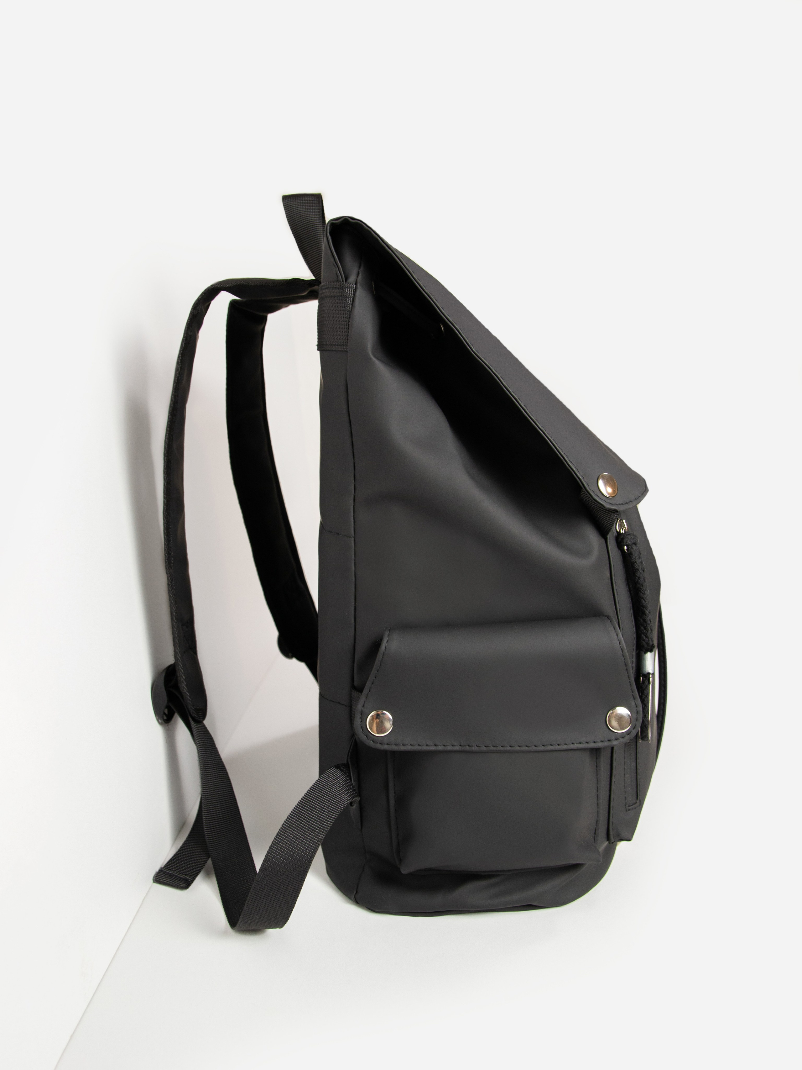 Съёмка для Маркетплейсов. Фотограф в Москве и Московской области (Ю-В) Олеся Макарова