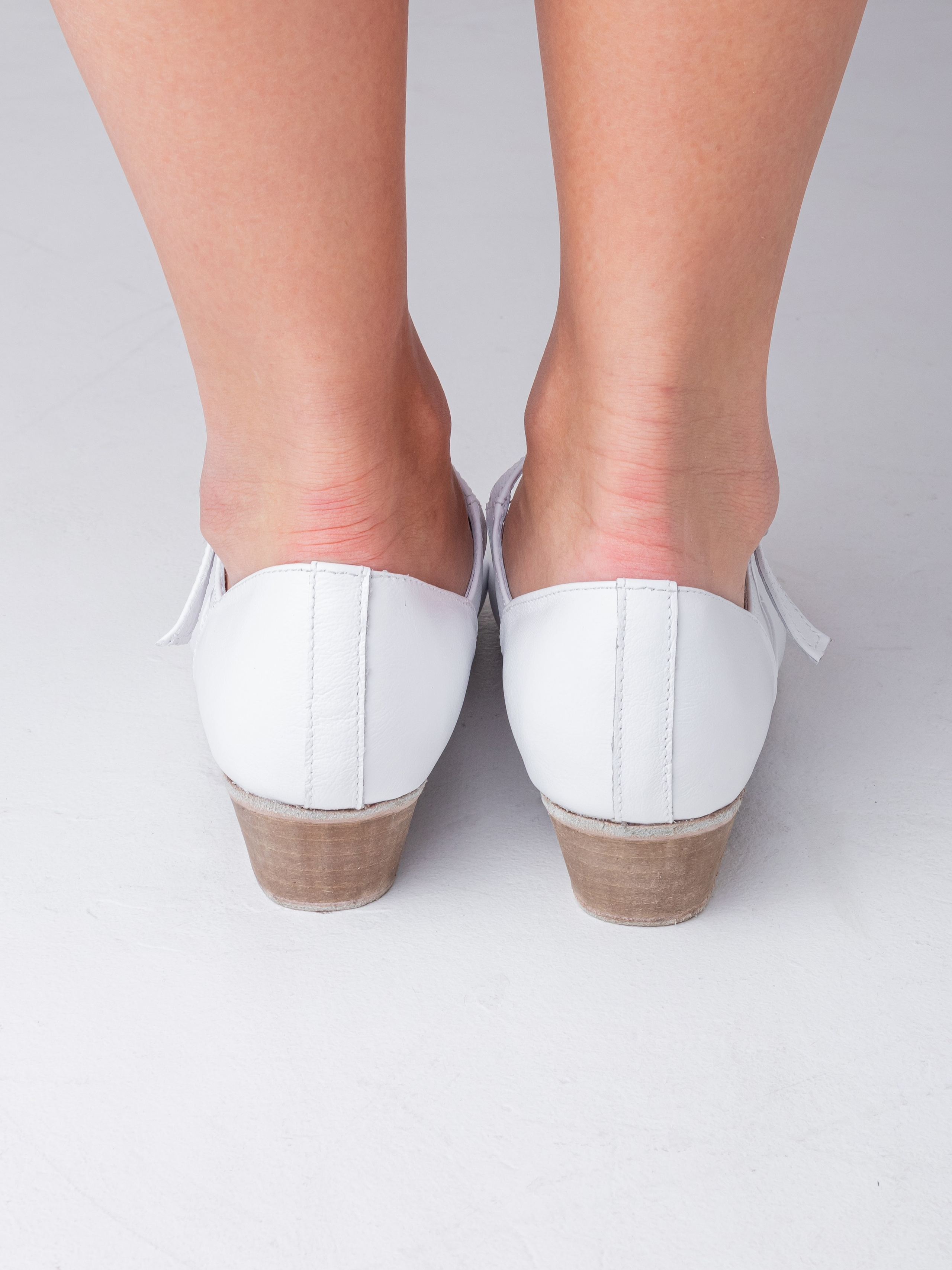 Обувь. Фотограф в Краснодаре Арина Кудряшова