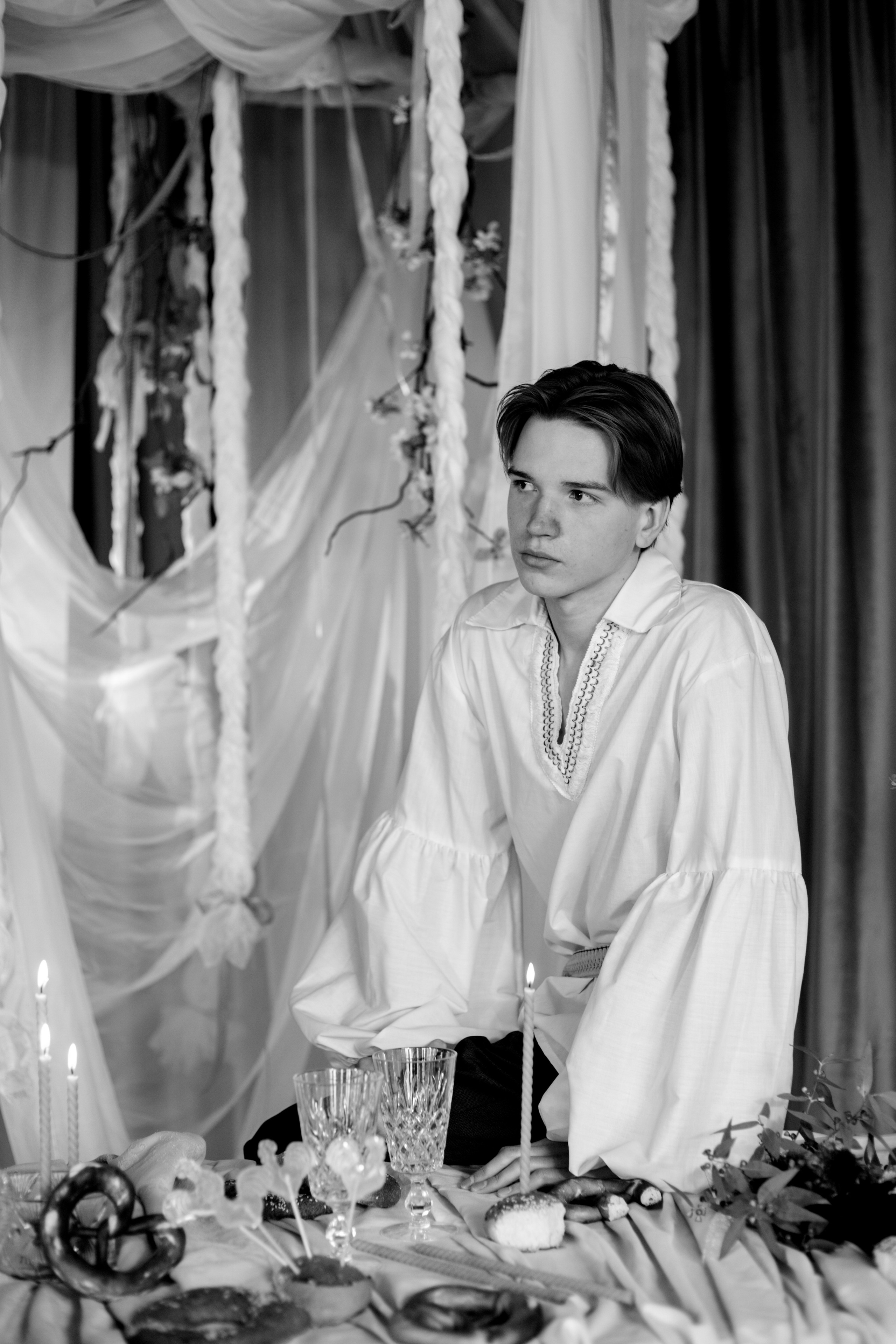 25 WED S&E. Свадебный фотограф Тулинова Мария