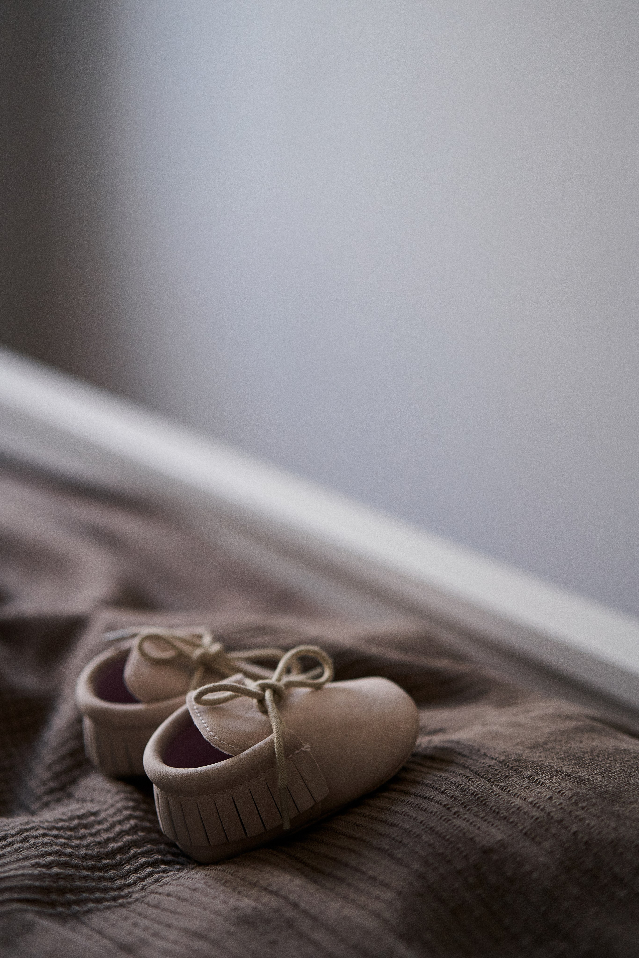 Семейная. Семейный фотограф в городе Надым Наталья Жигунова