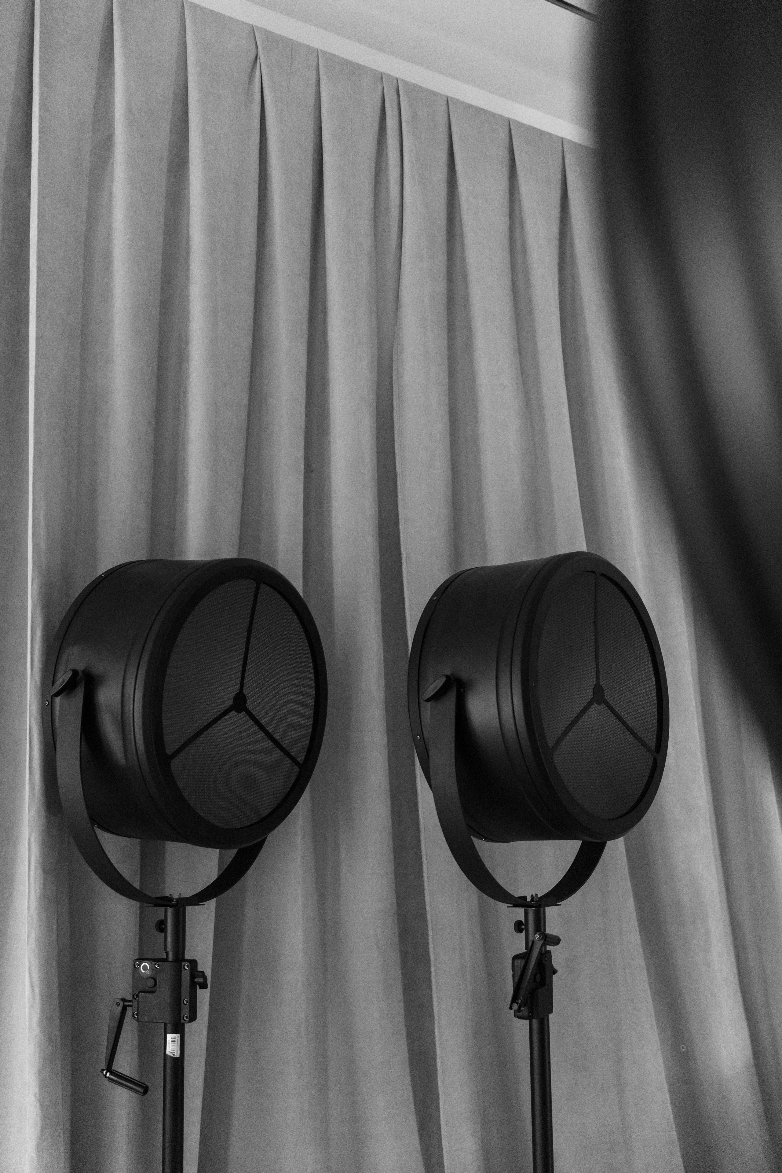 @fruits_family_wedding. Свадебный и репортажный фотограф в Москве Владимир Сергеев | Naysaikolo