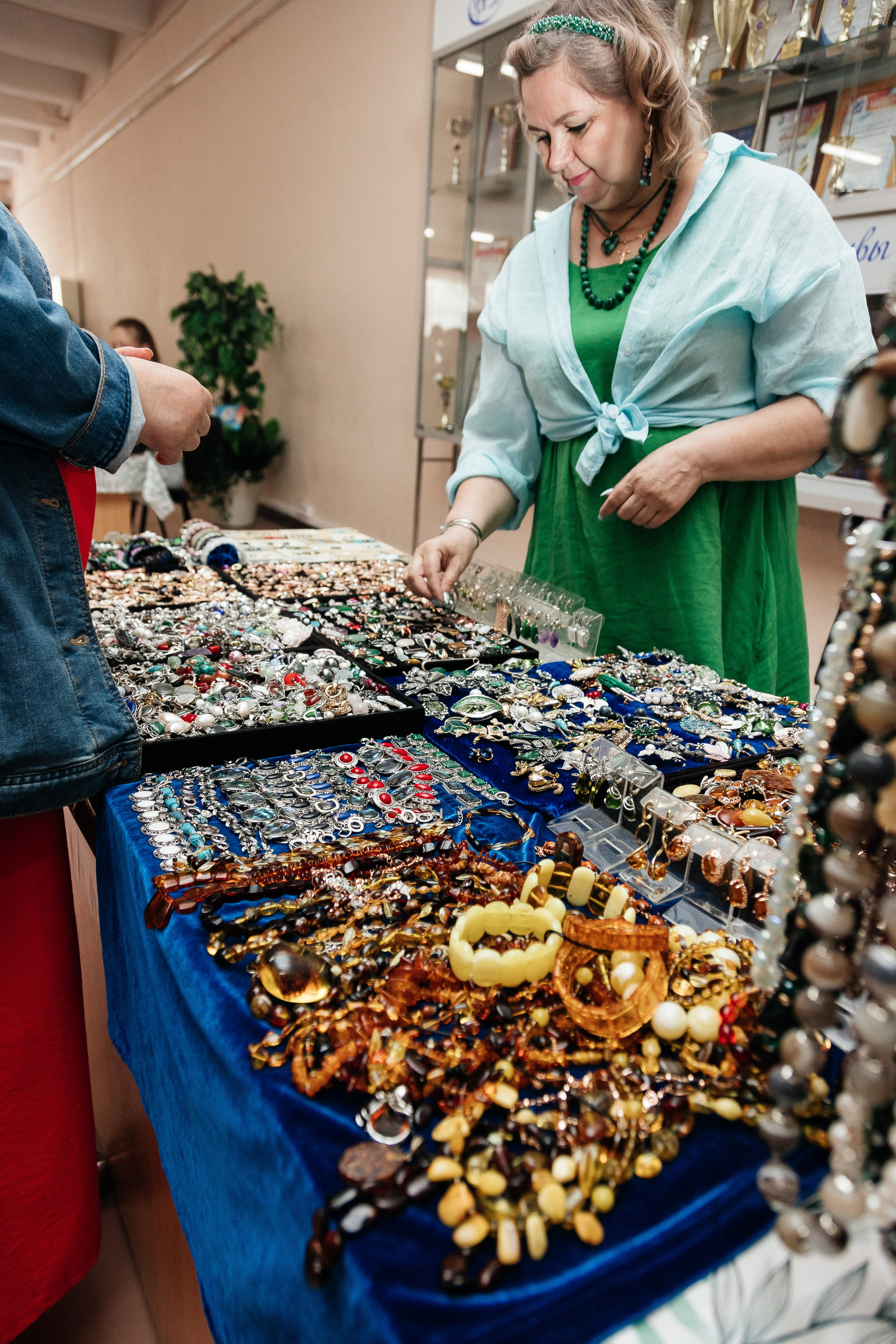 Фестиваль/2025. Свадебный и семейный фотограф в Екатеринбурге