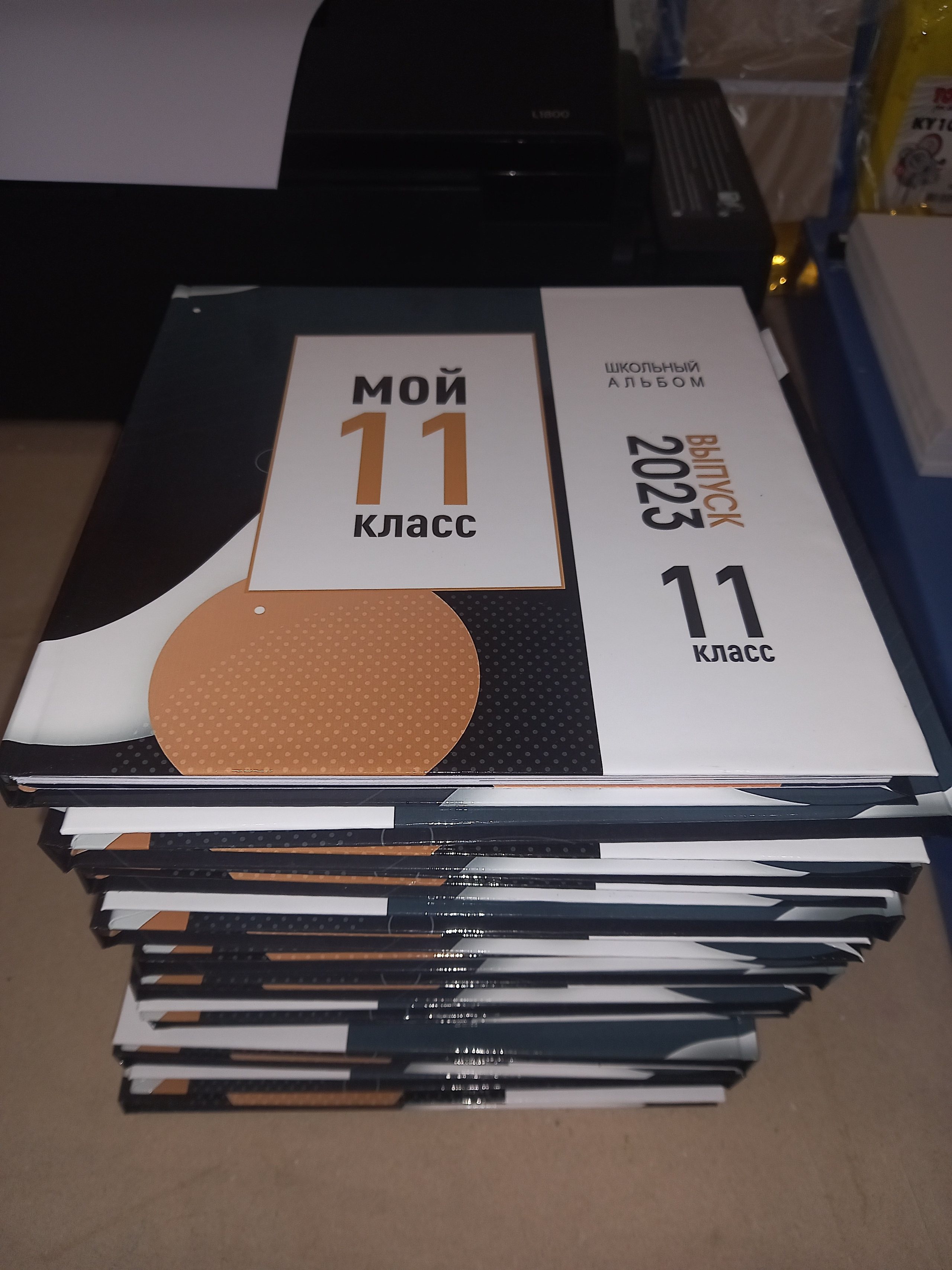 Наши работы. Фотограф Бурятия. Печать фотокниг