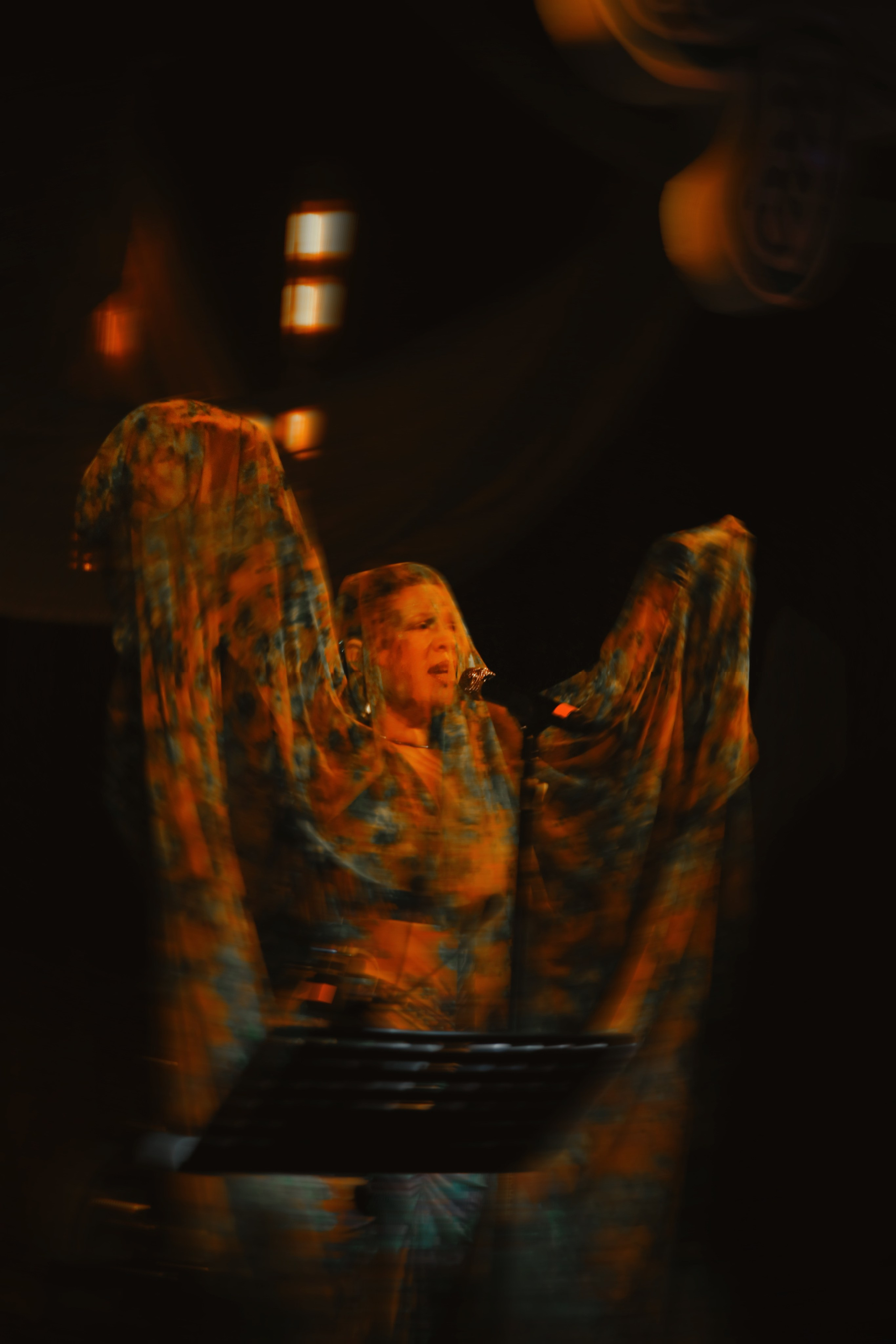 Halloween. Главная