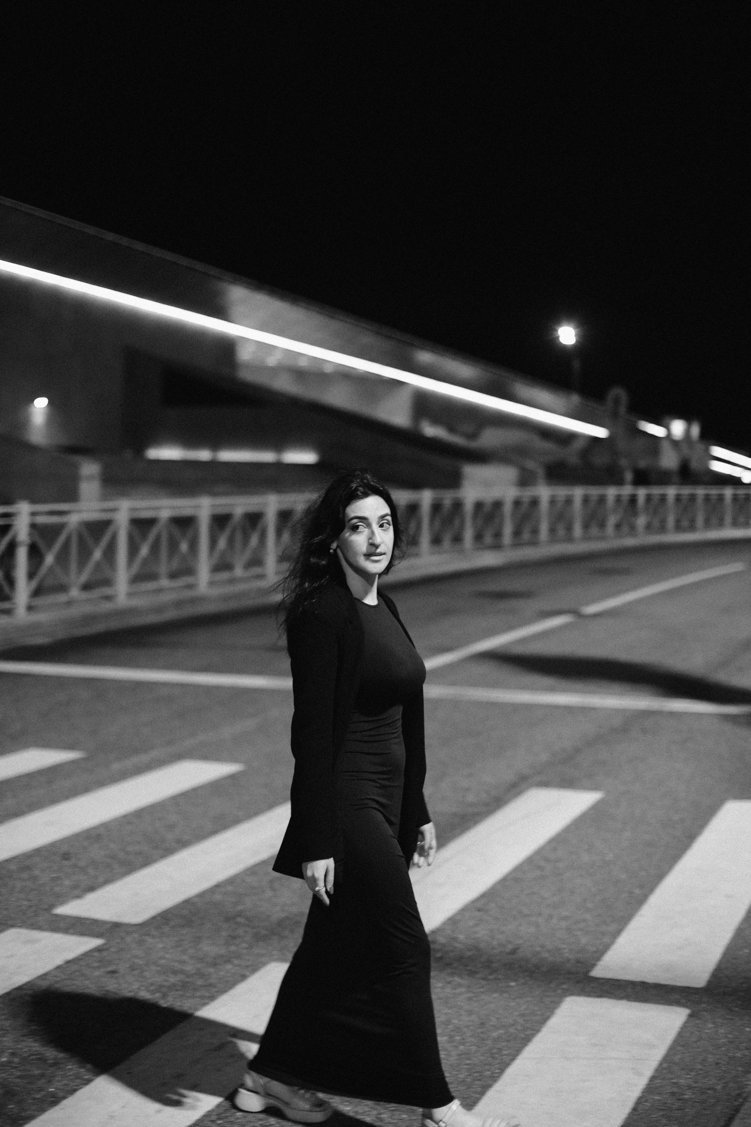 Md: @boldi_diOrg: @creative_photoday