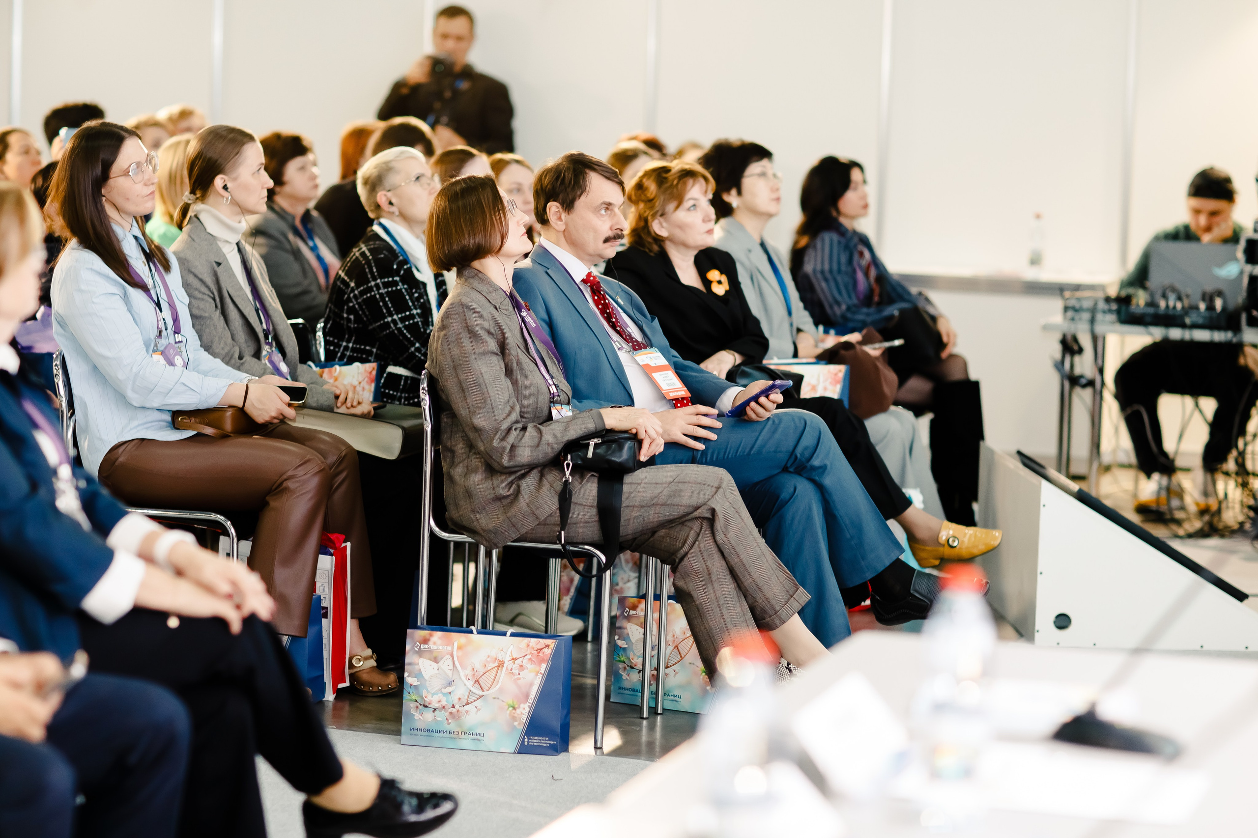 Диагнополис|Crocus Expo. Свадебный фотограф Серпухов — Москва Ольга Васильева