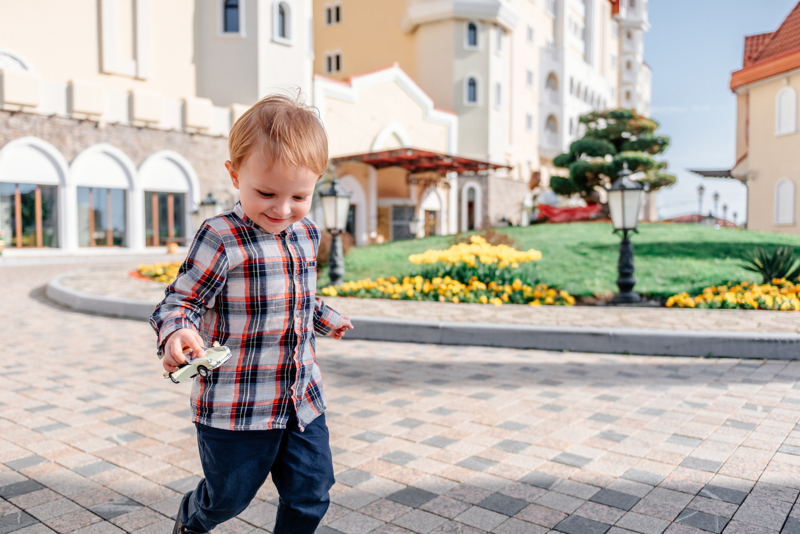 Семейная фотосессия в Адлере. Fedor Lemeshko — Destination Wedding and Family Lifestyle photographer