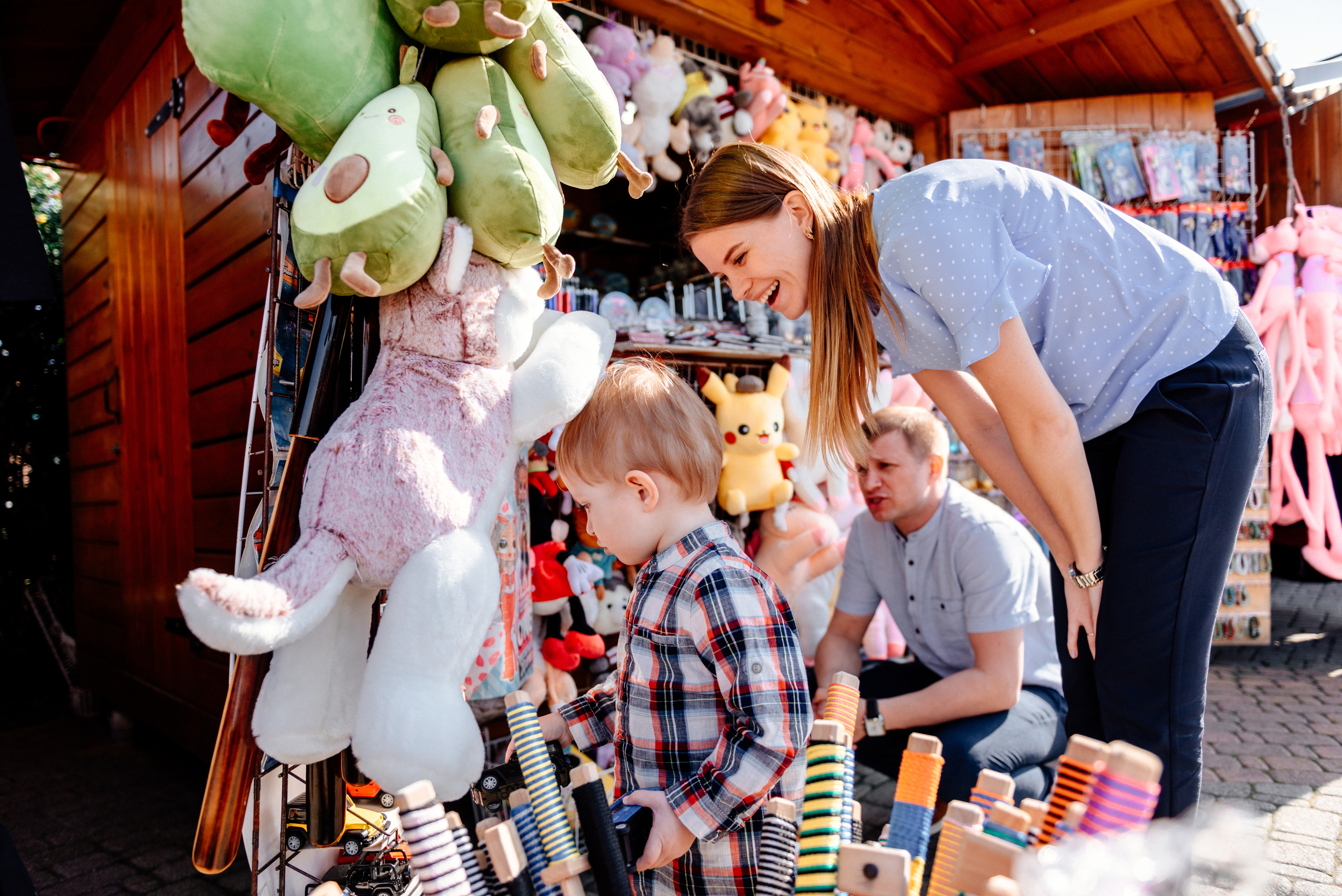 Семейная фотосессия в Адлере. Fedor Lemeshko — Destination Wedding and Family Lifestyle photographer