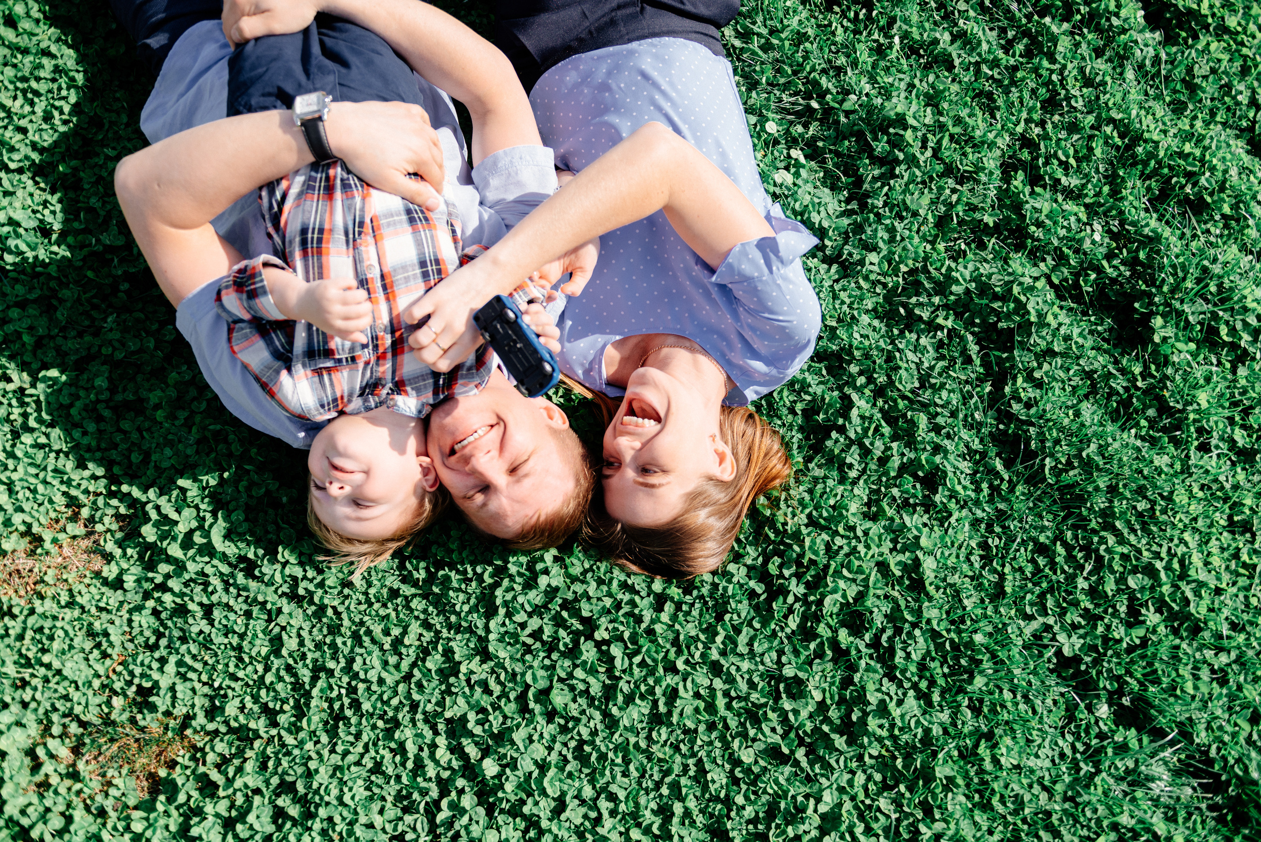 Семейная фотосессия в Олимпийском парке. Fedor Lemeshko — Destination Wedding and Family Lifestyle photographer