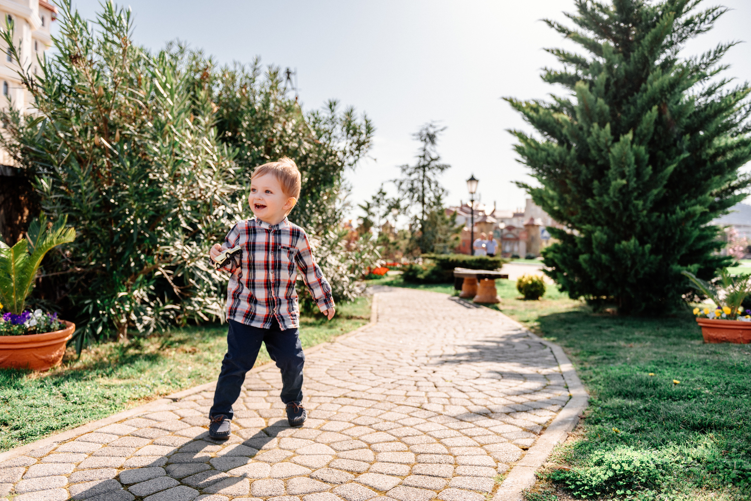 Семейная фотосессия в Адлере. Fedor Lemeshko — Destination Wedding and Family Lifestyle photographer