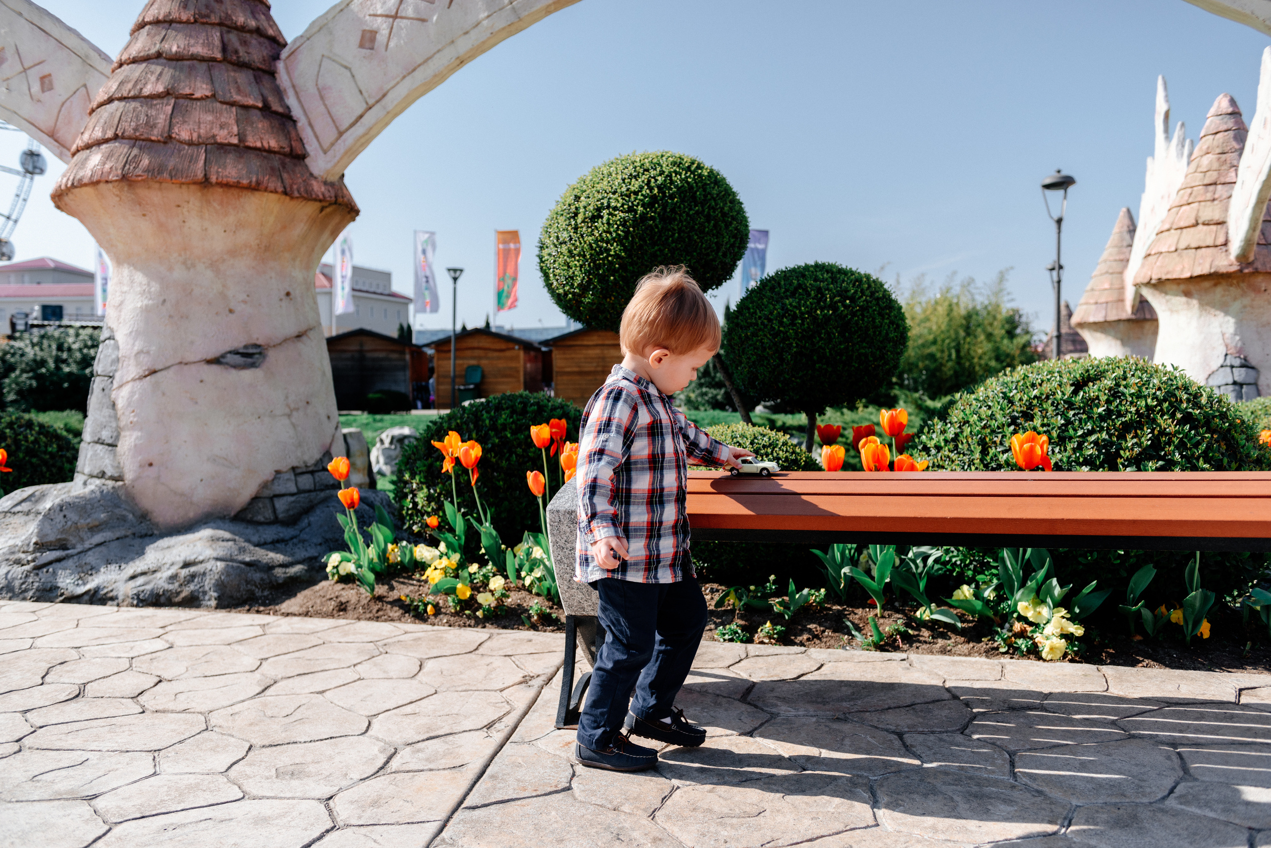 Семейная фотосессия в Адлере. Fedor Lemeshko — Destination Wedding and Family Lifestyle photographer