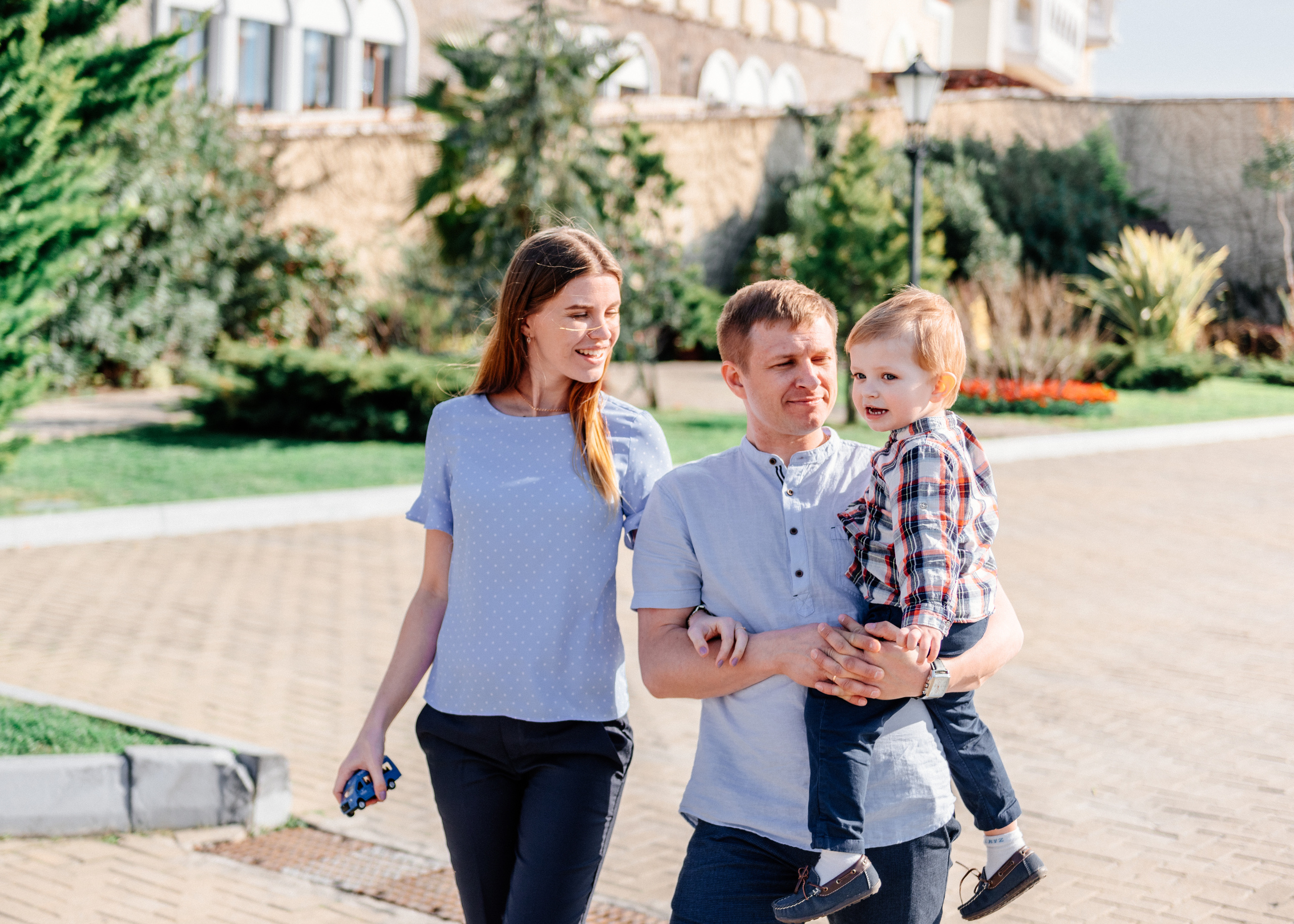 Семейная фотосессия в Адлере. Fedor Lemeshko — Destination Wedding and Family Lifestyle photographer