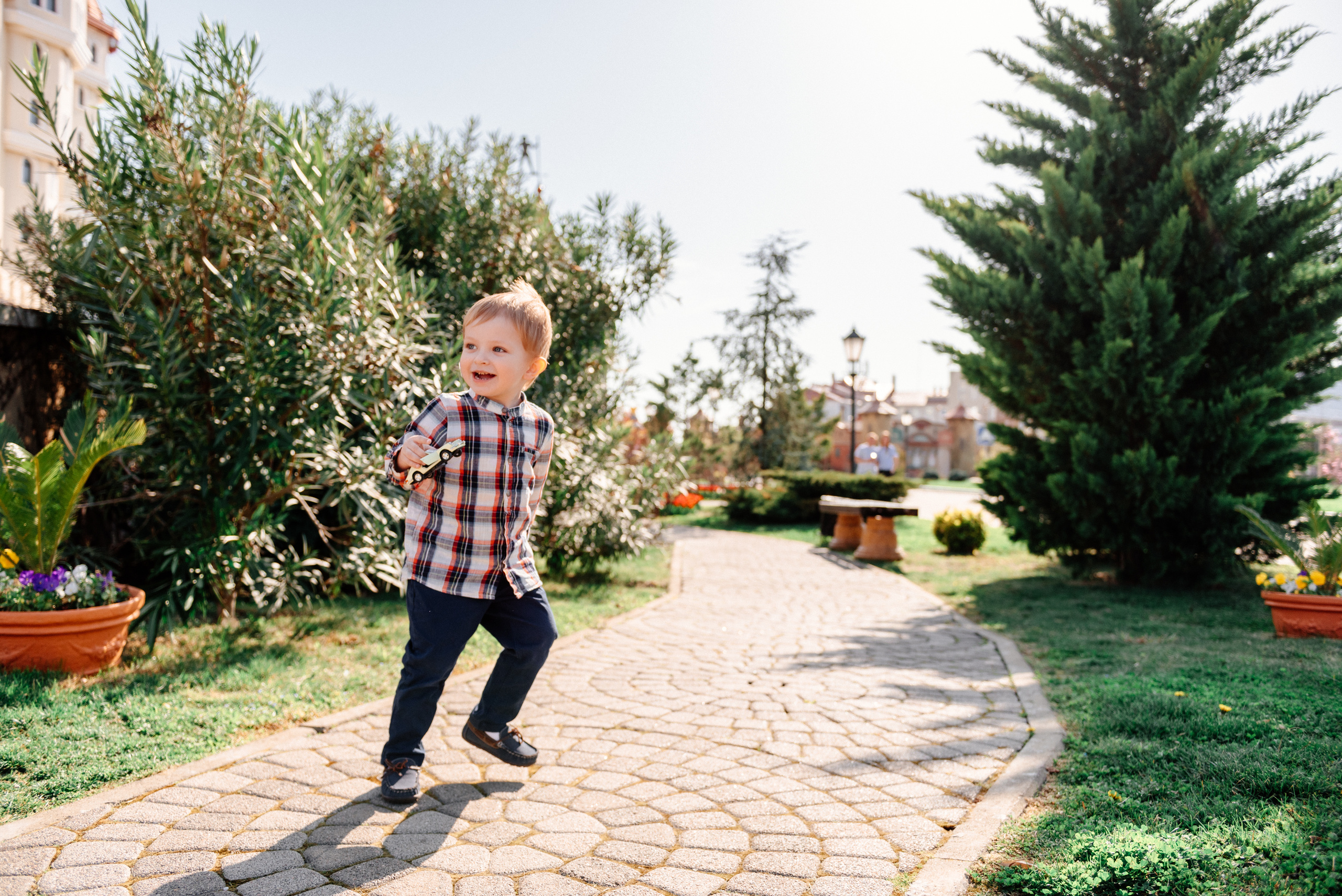 Семейная фотосессия в Адлере. Fedor Lemeshko — Destination Wedding and Family Lifestyle photographer