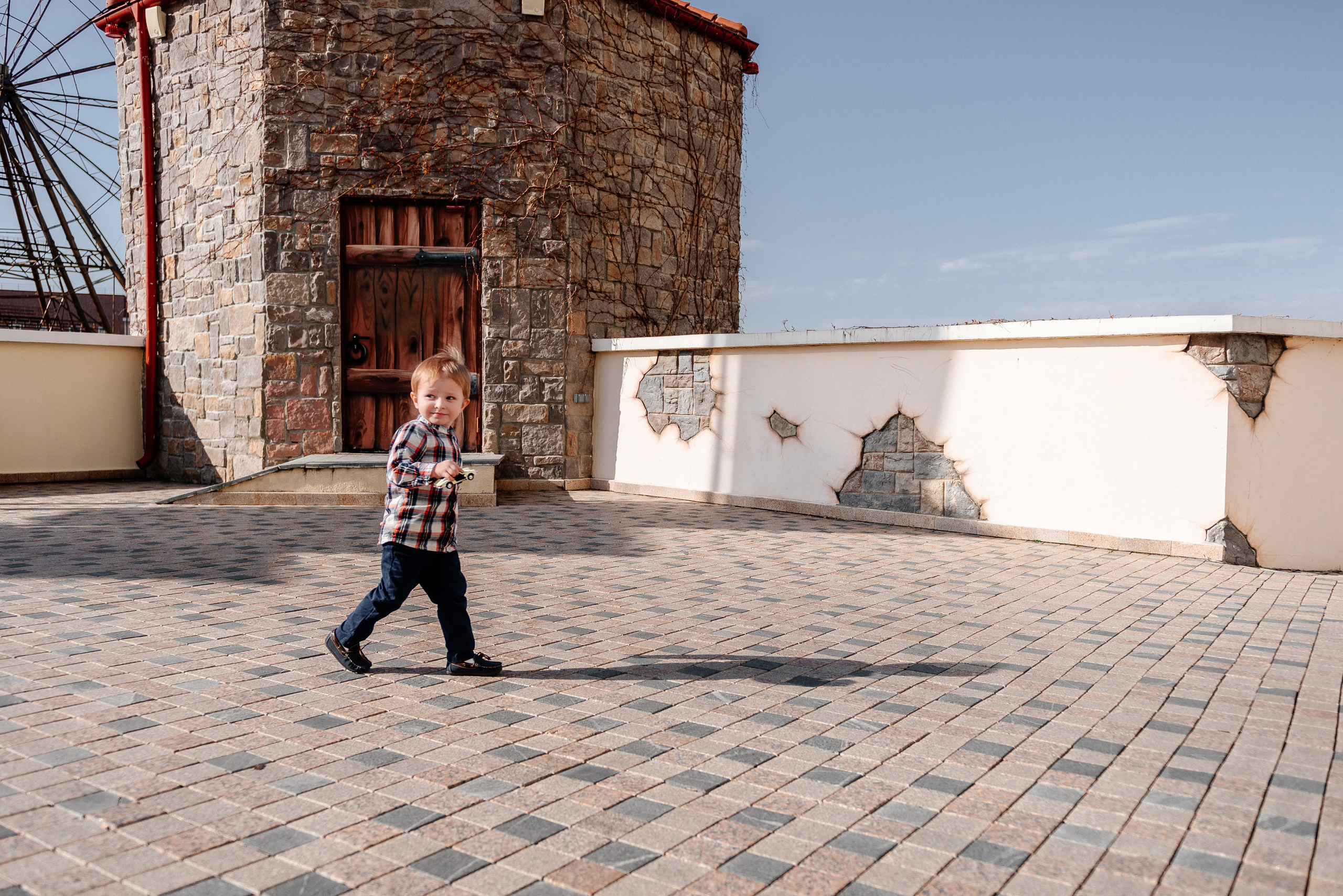 Семейная фотосессия в Адлере. Fedor Lemeshko — Destination Wedding and Family Lifestyle photographer