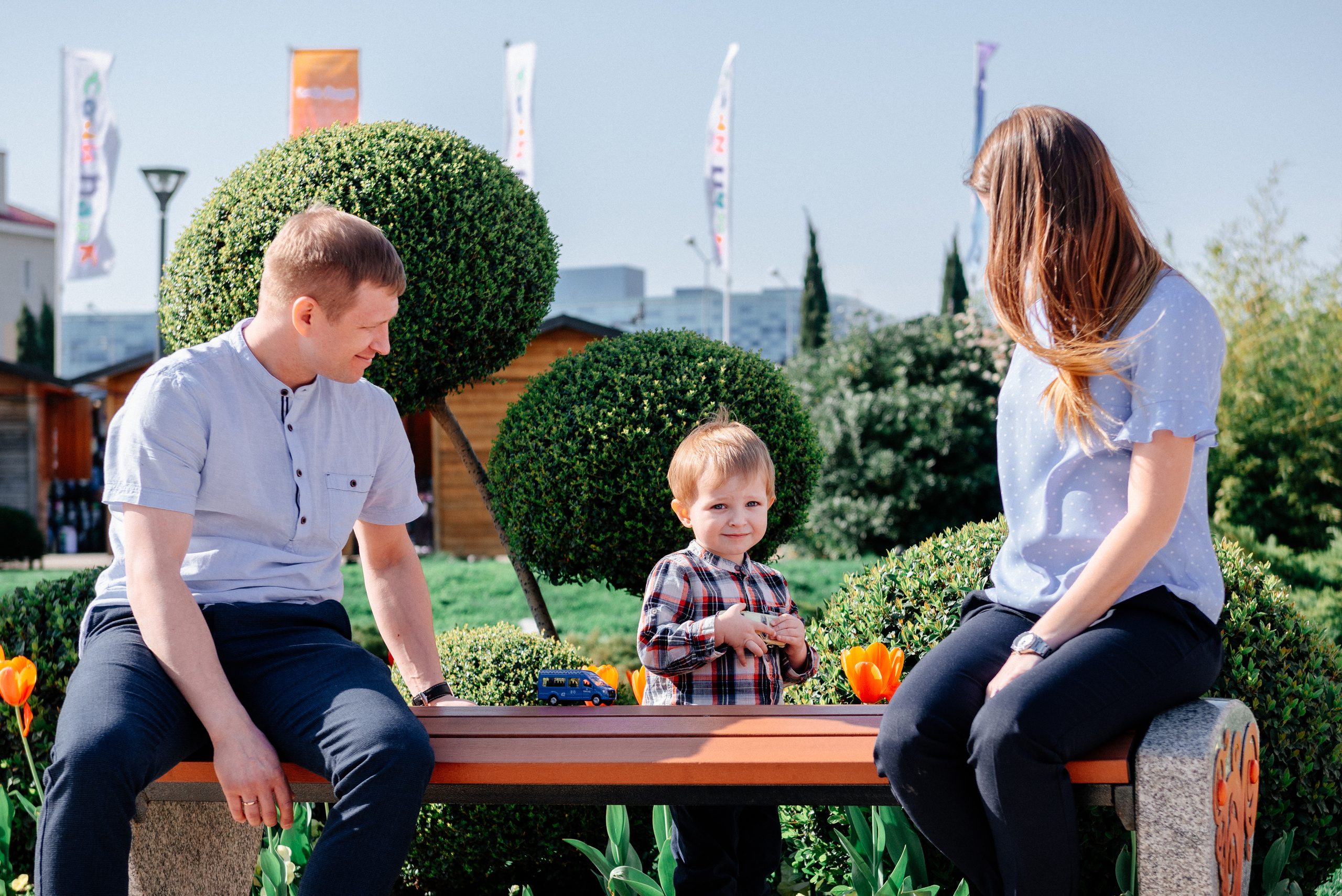 Семейная фотосессия в Адлере. Fedor Lemeshko — Destination Wedding and Family Lifestyle photographer