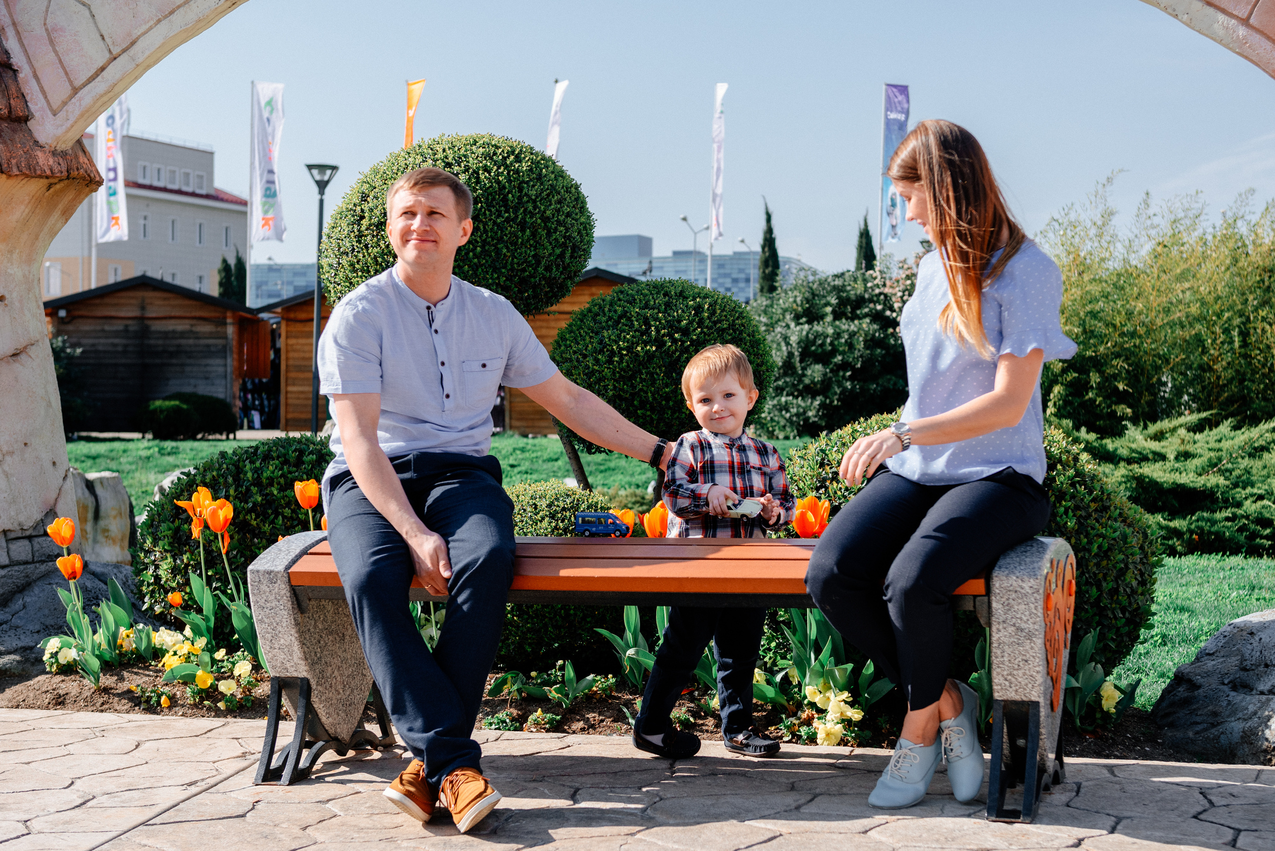 Семейная фотосессия в Адлере. Fedor Lemeshko — Destination Wedding and Family Lifestyle photographer