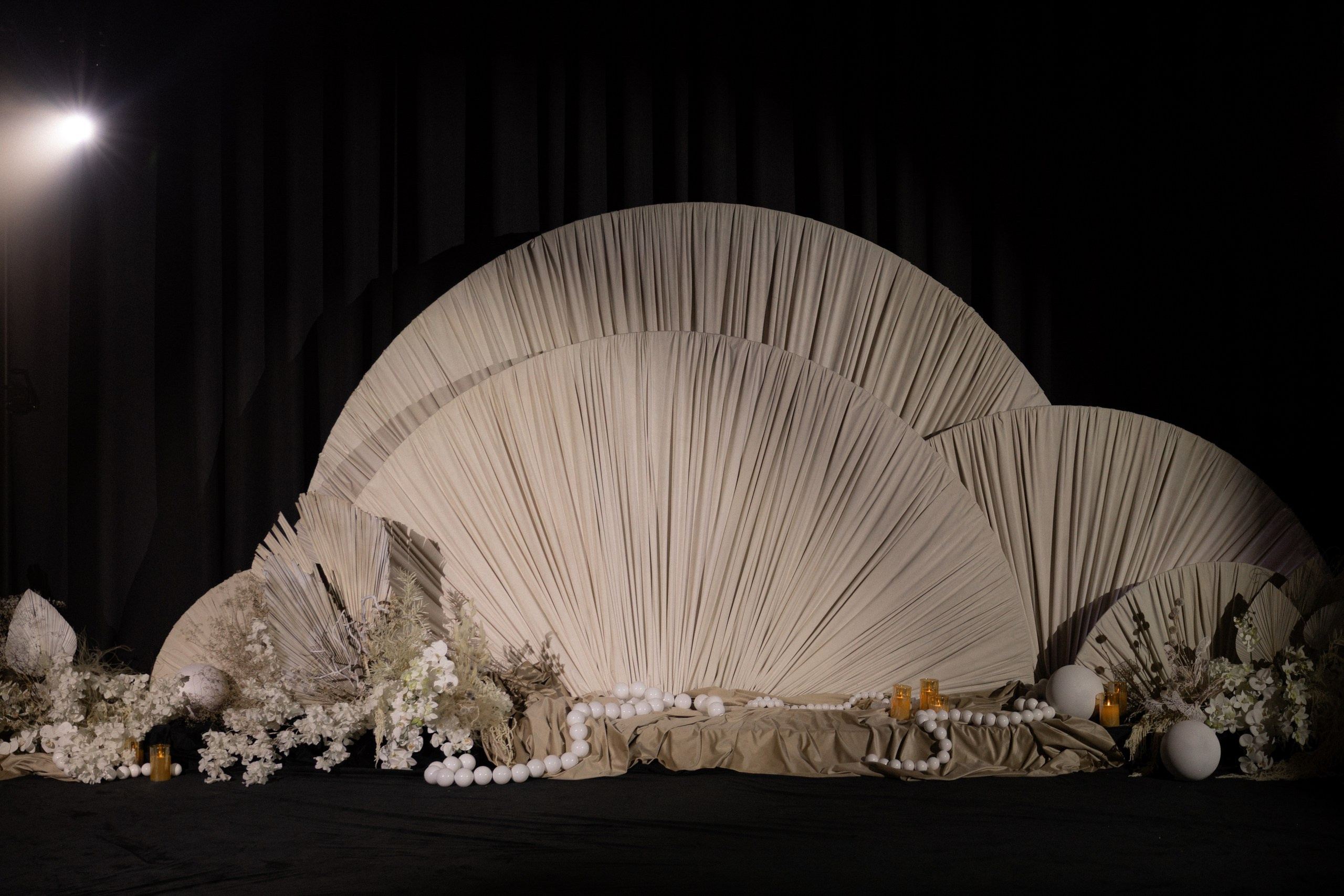 В/А. Вебер Юлия фотограф Ростов-на-Дону