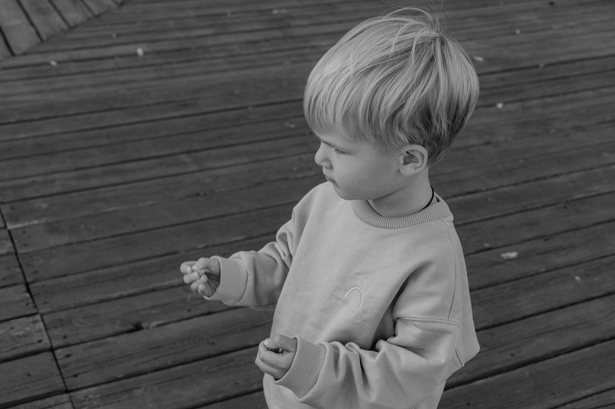 Алексей+Вероника+Вова (Парк Горького, Москва). Свадебный, семейный фотограф Брянск, Москва — Виктория Антропова