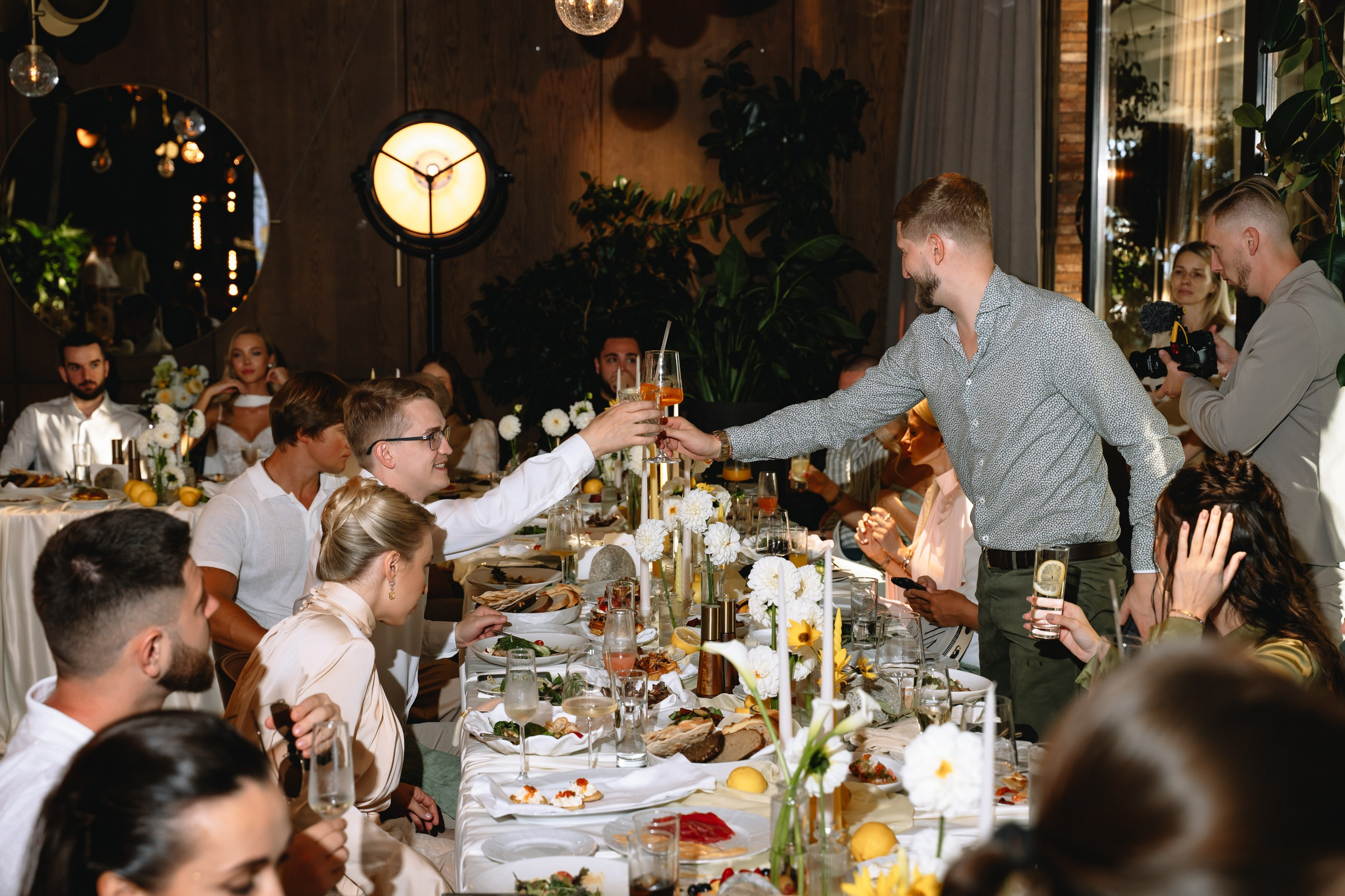 Михаил и Мария. Фотограф в сочи Свадебный фотограф Сочи