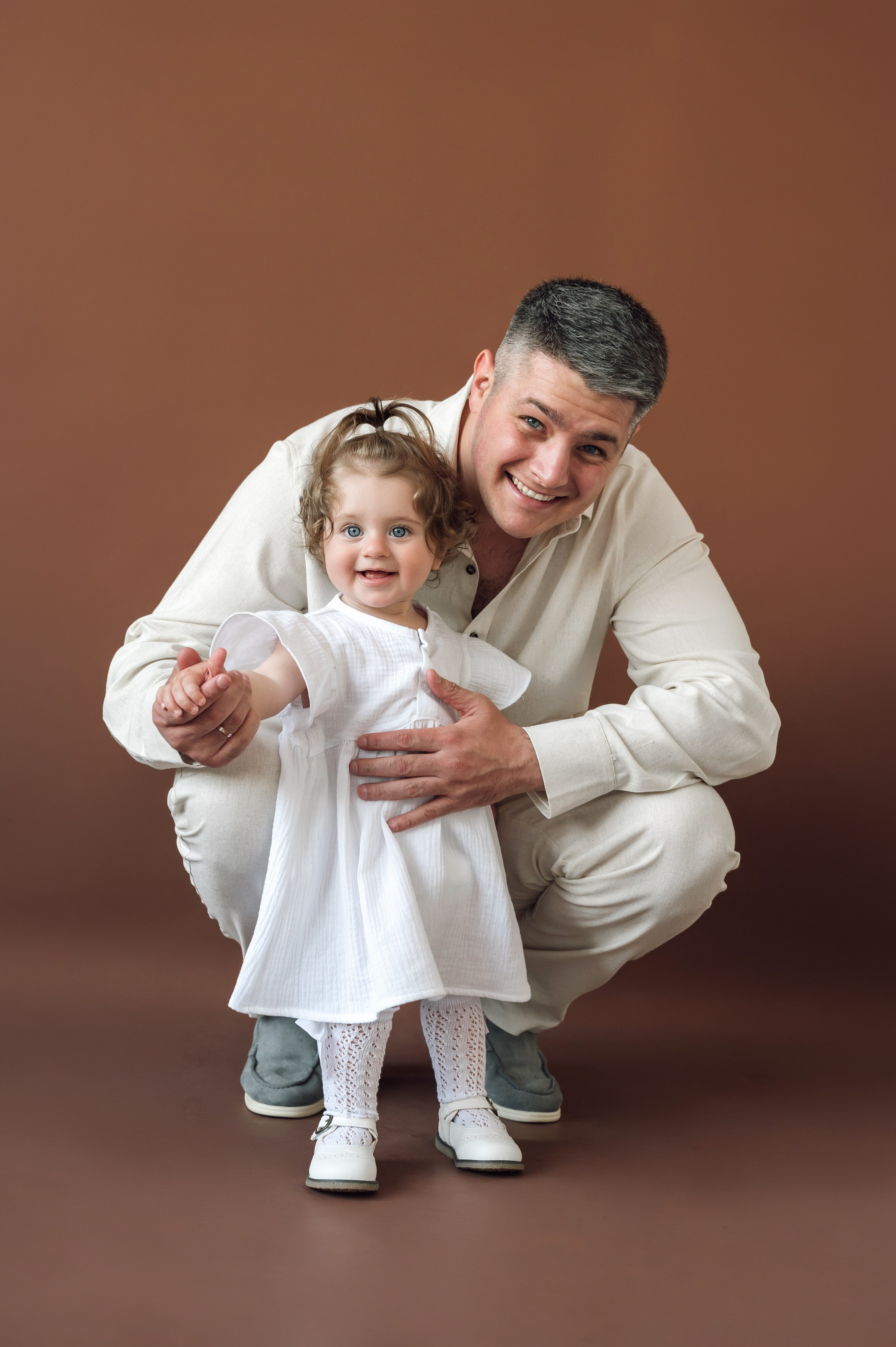 Владимир Афина и Мешель. Фотограф в сочи Свадебный фотограф Сочи