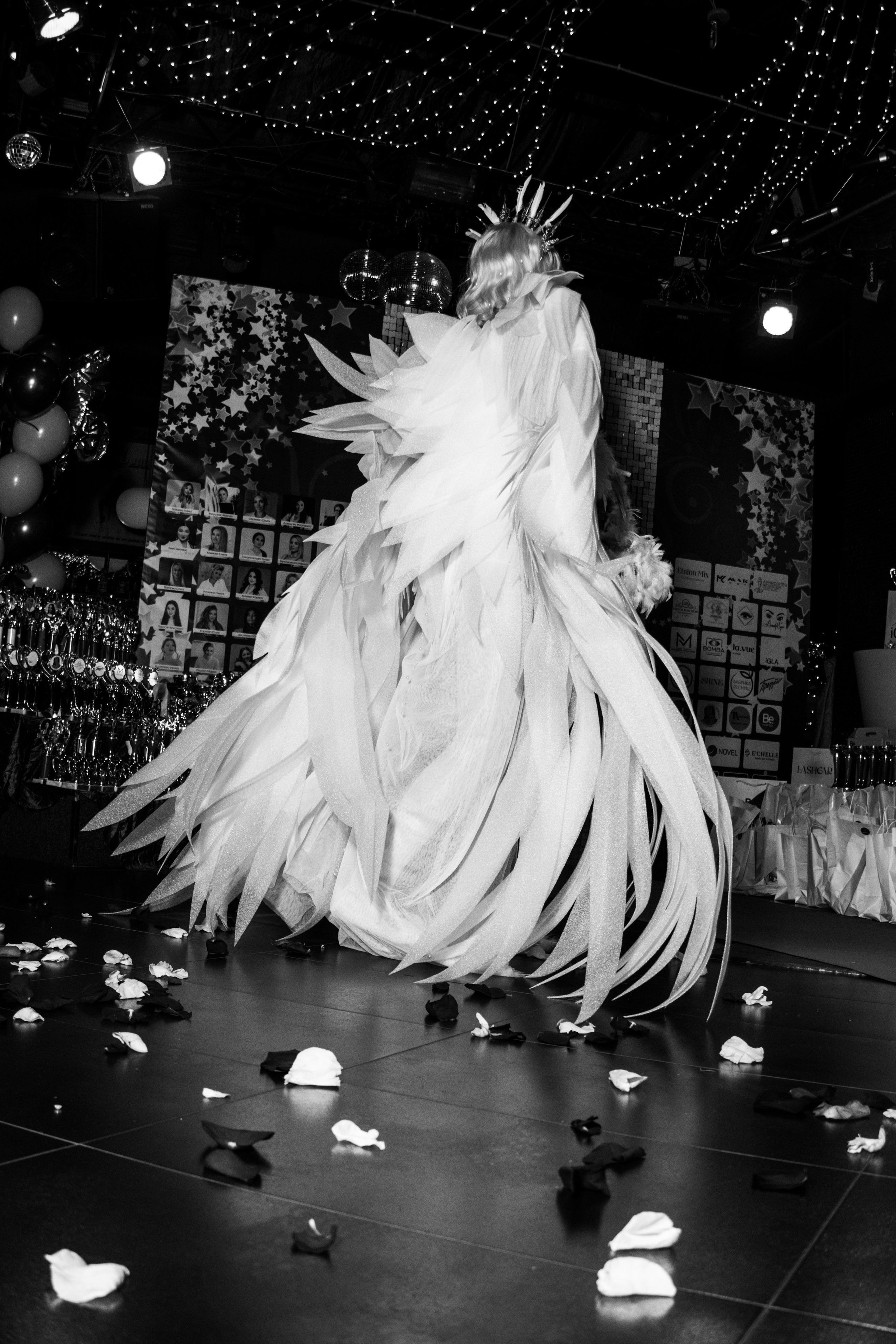 BEST FANTASY FEST 🏆. Фотограф Москва