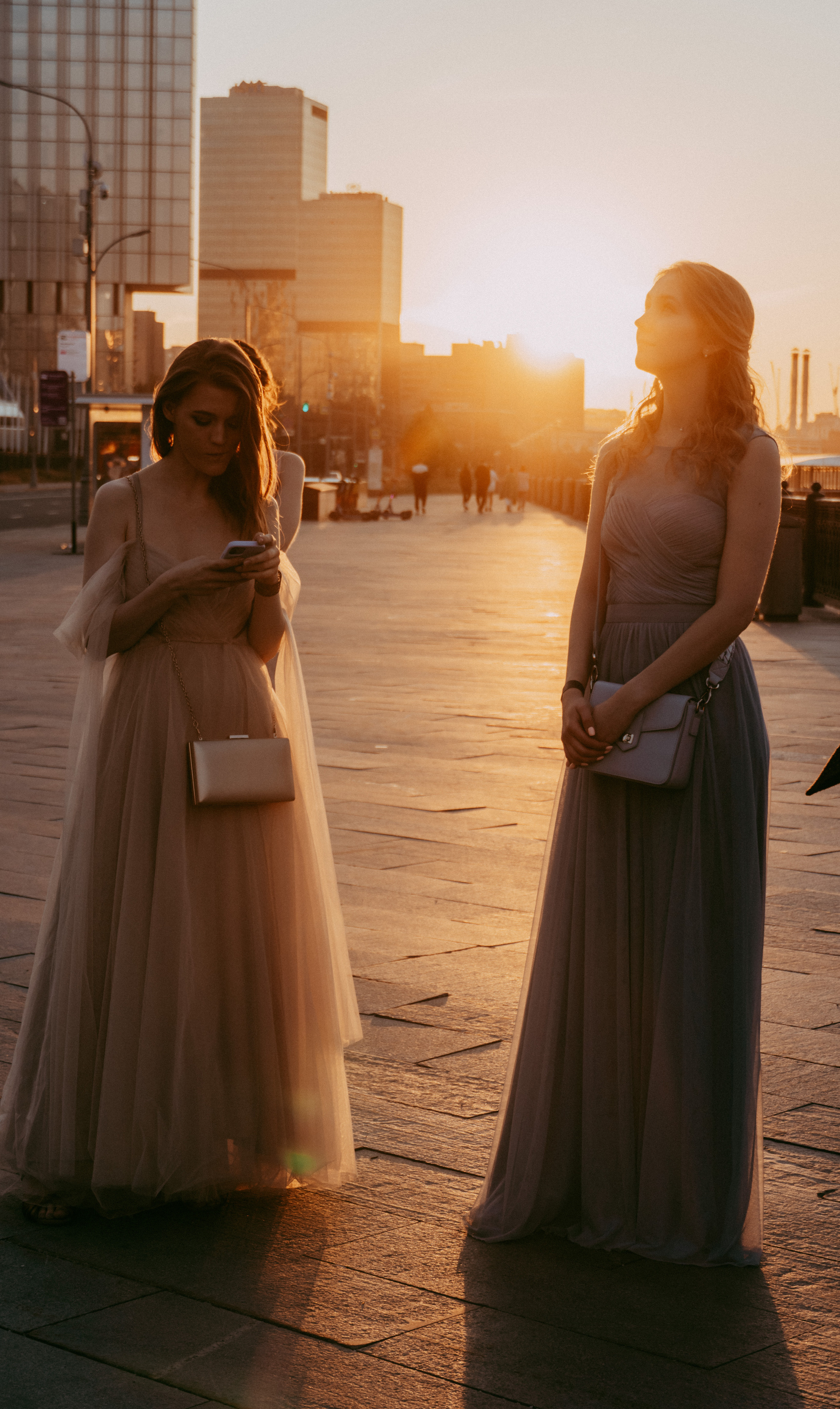 After party. Фотограф Москва