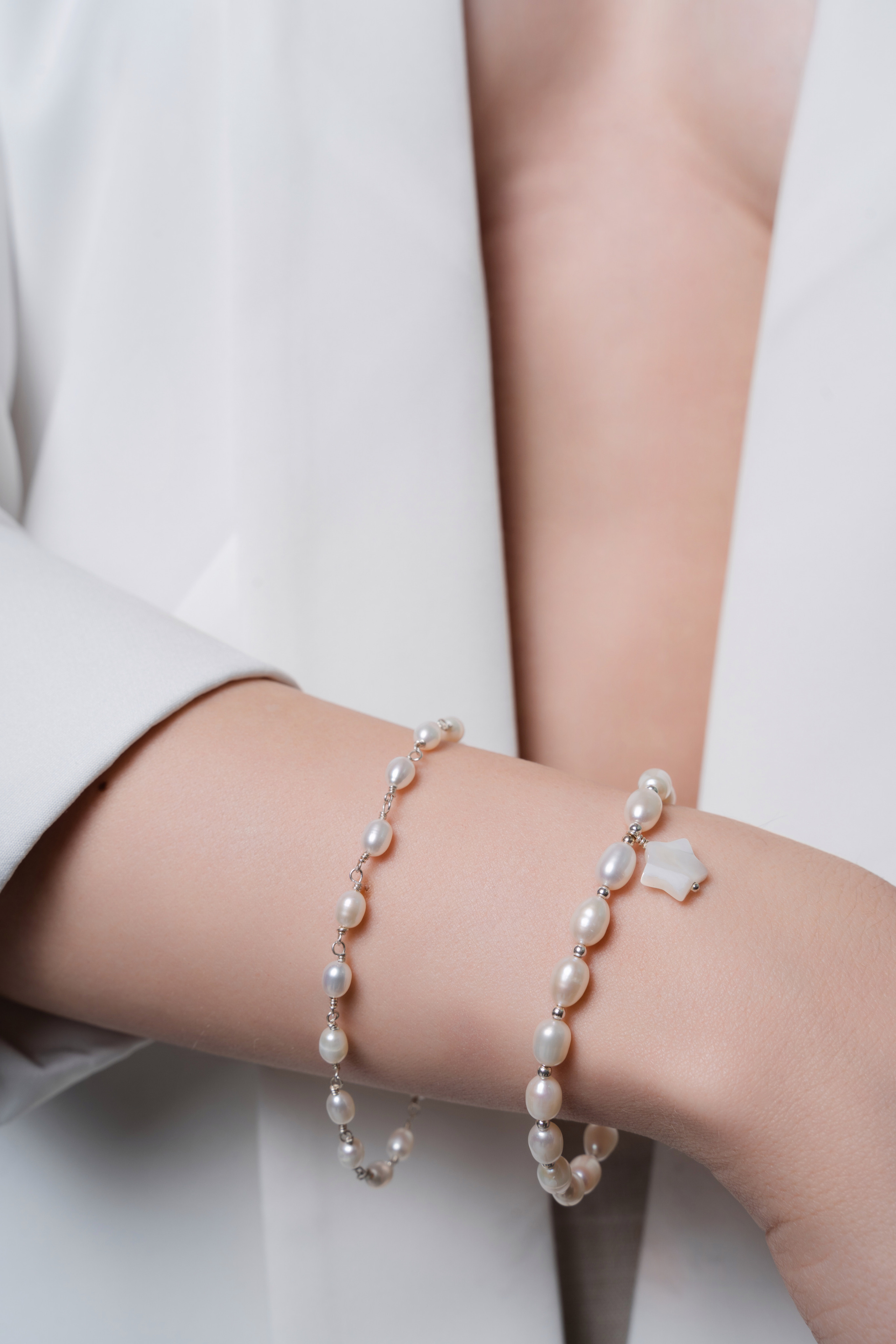 Украшения. Фотограф Москва