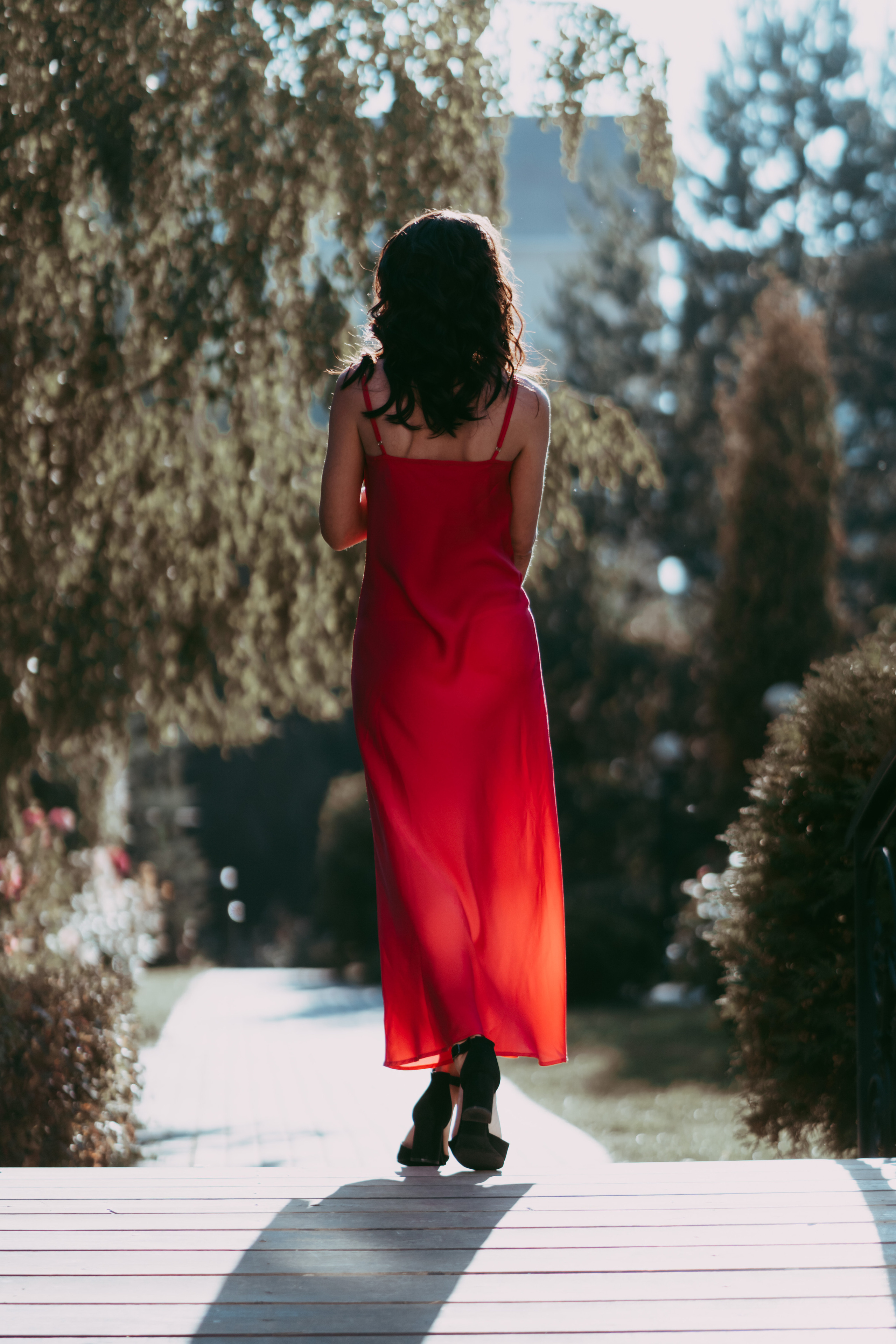 Свадьба Оксаны и Жени. Фотограф Москва