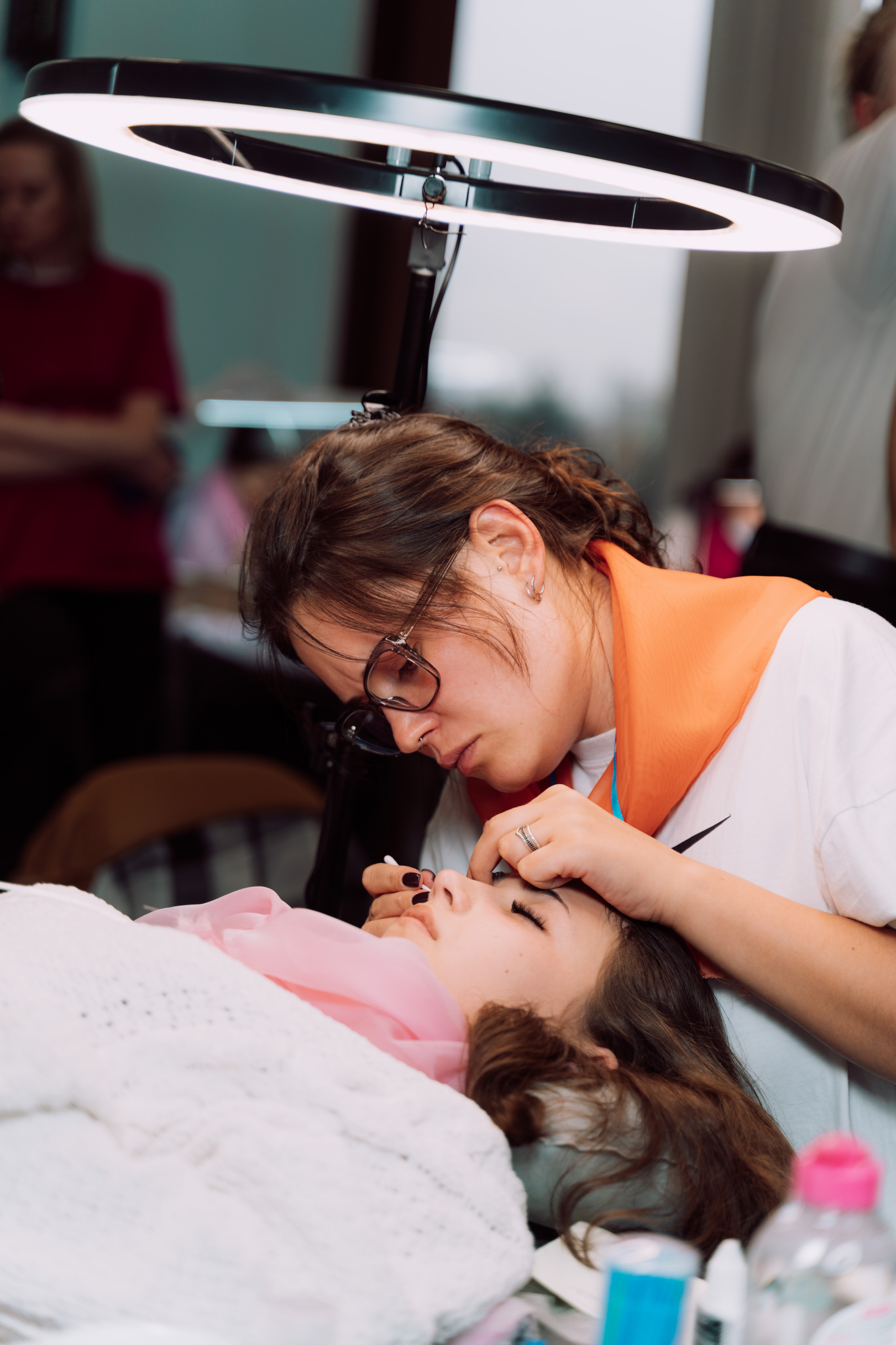 BEST FANTASY FEST 🏆. Фотограф Москва