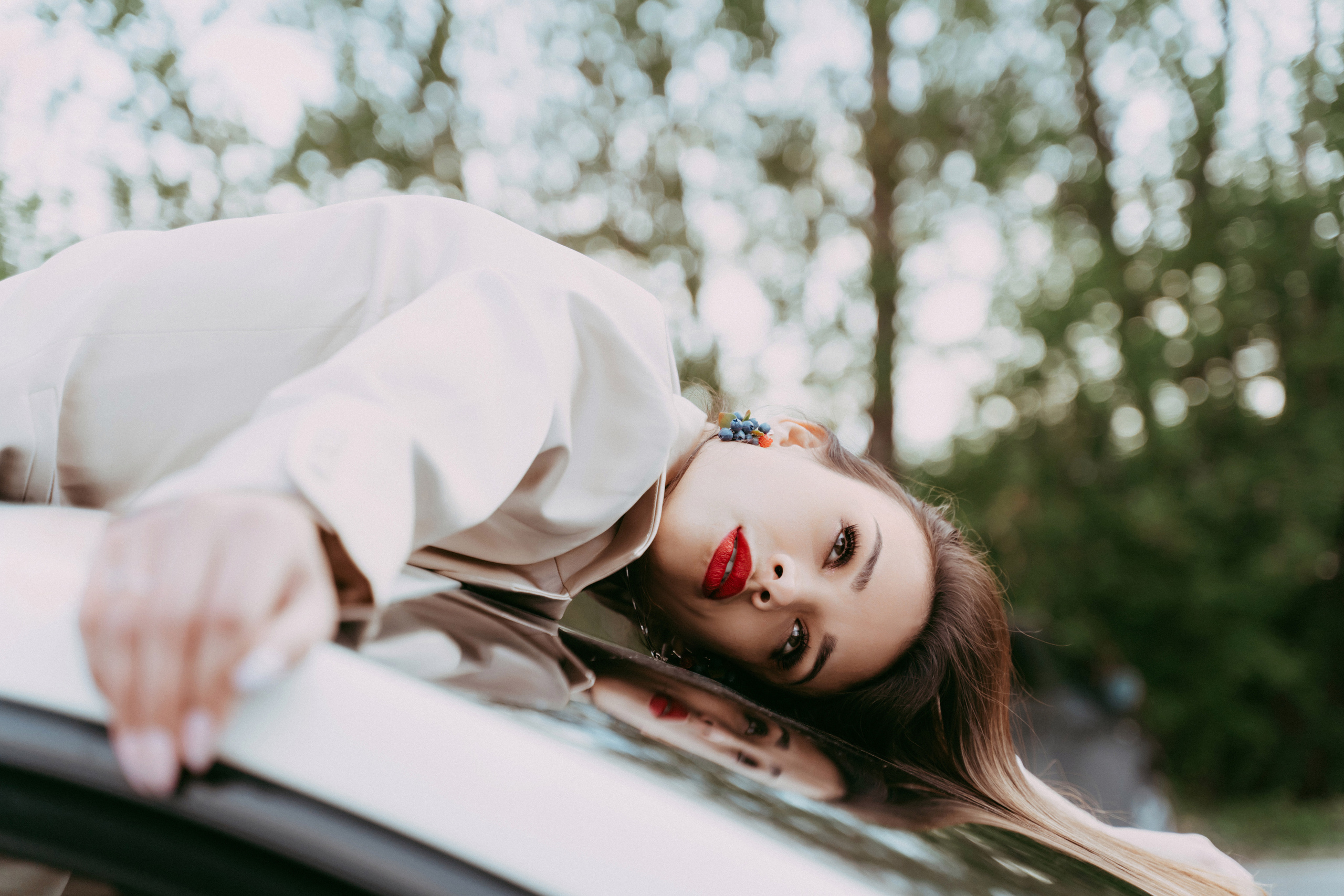 Фотограф Москва