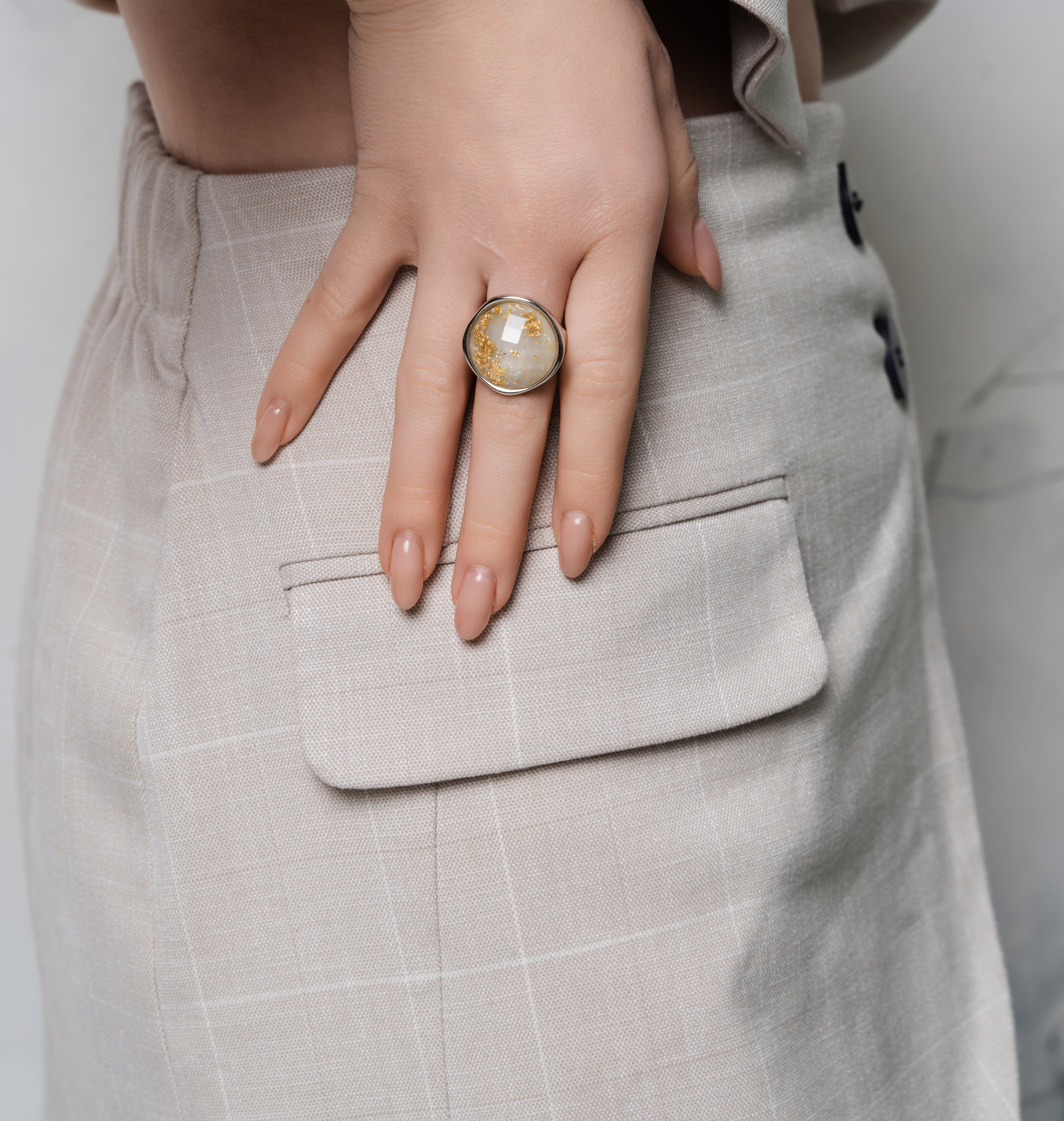 Украшения. Фотограф Москва