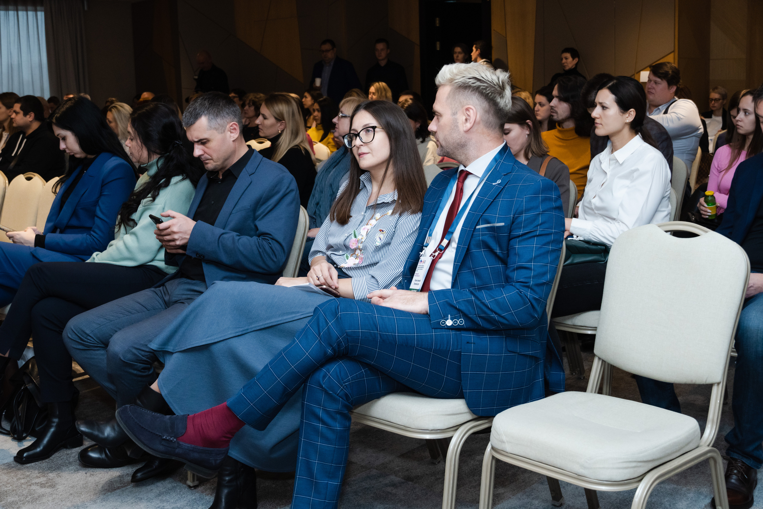 Business Travel. Фотограф Москва