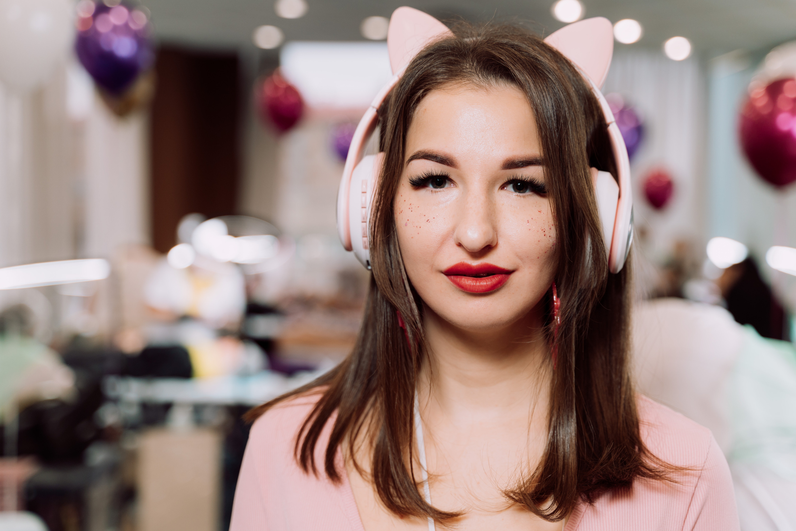 BEST FANTASY FEST 🏆. Фотограф Москва