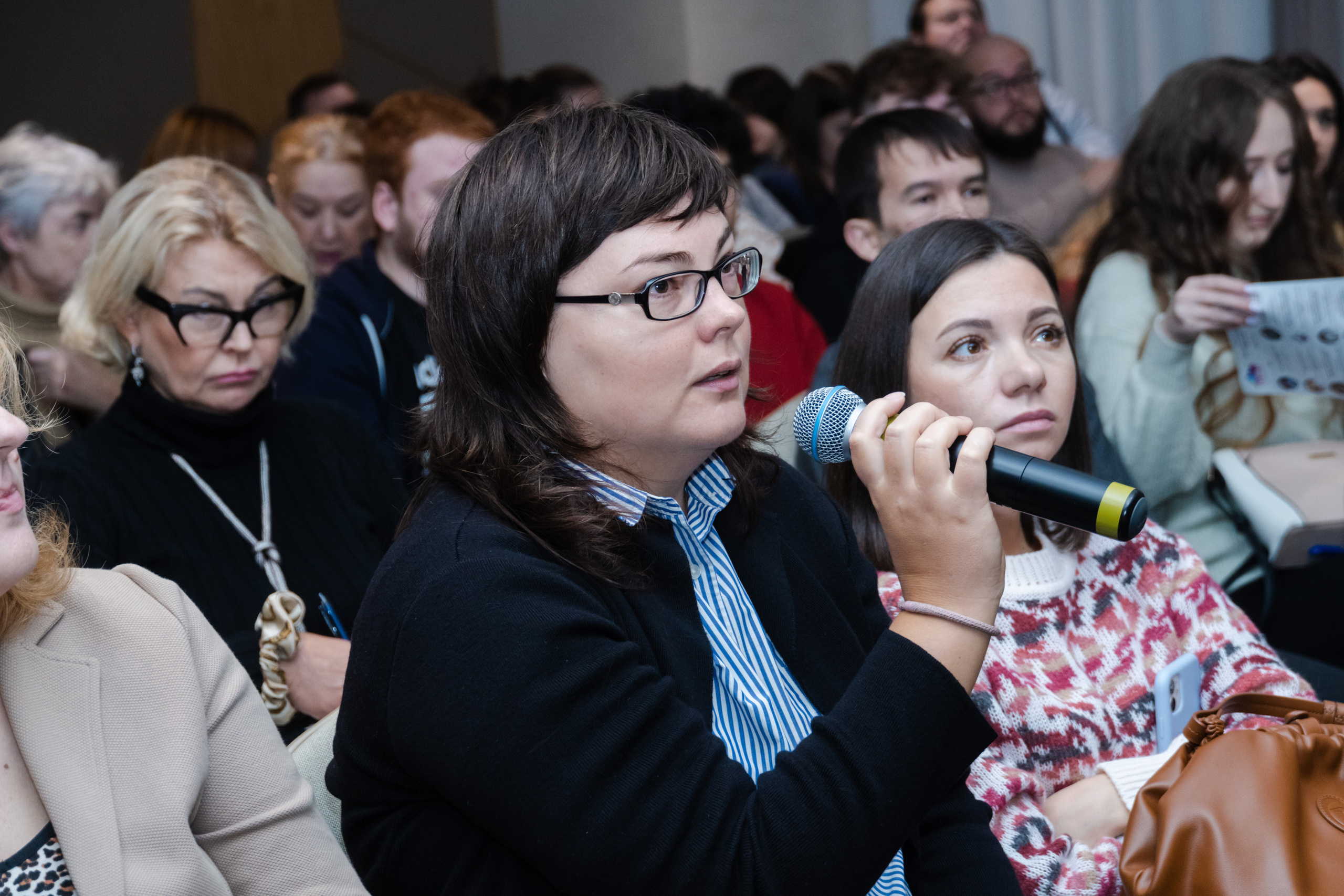 Business Travel. Фотограф Москва
