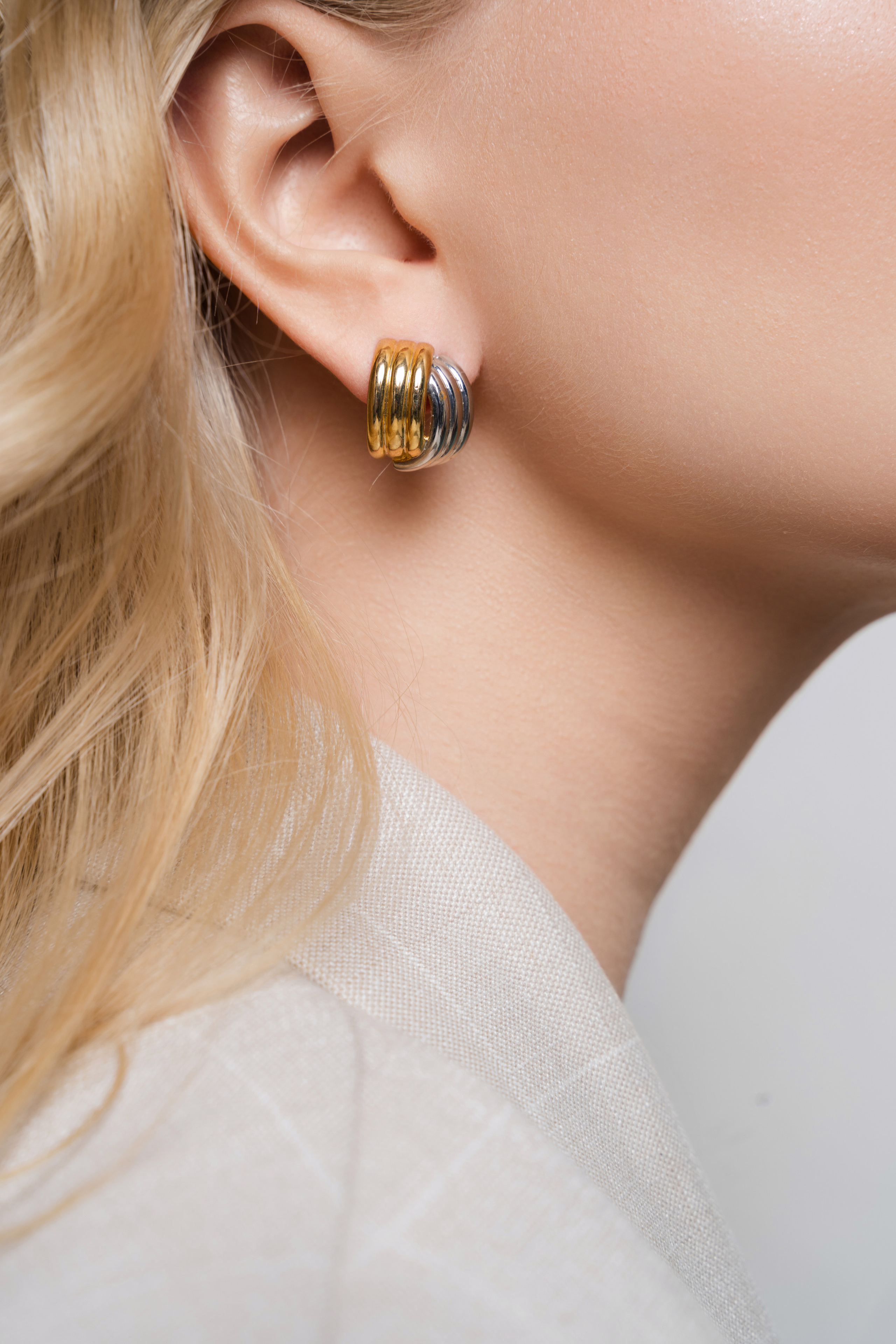 Украшения. Фотограф Москва