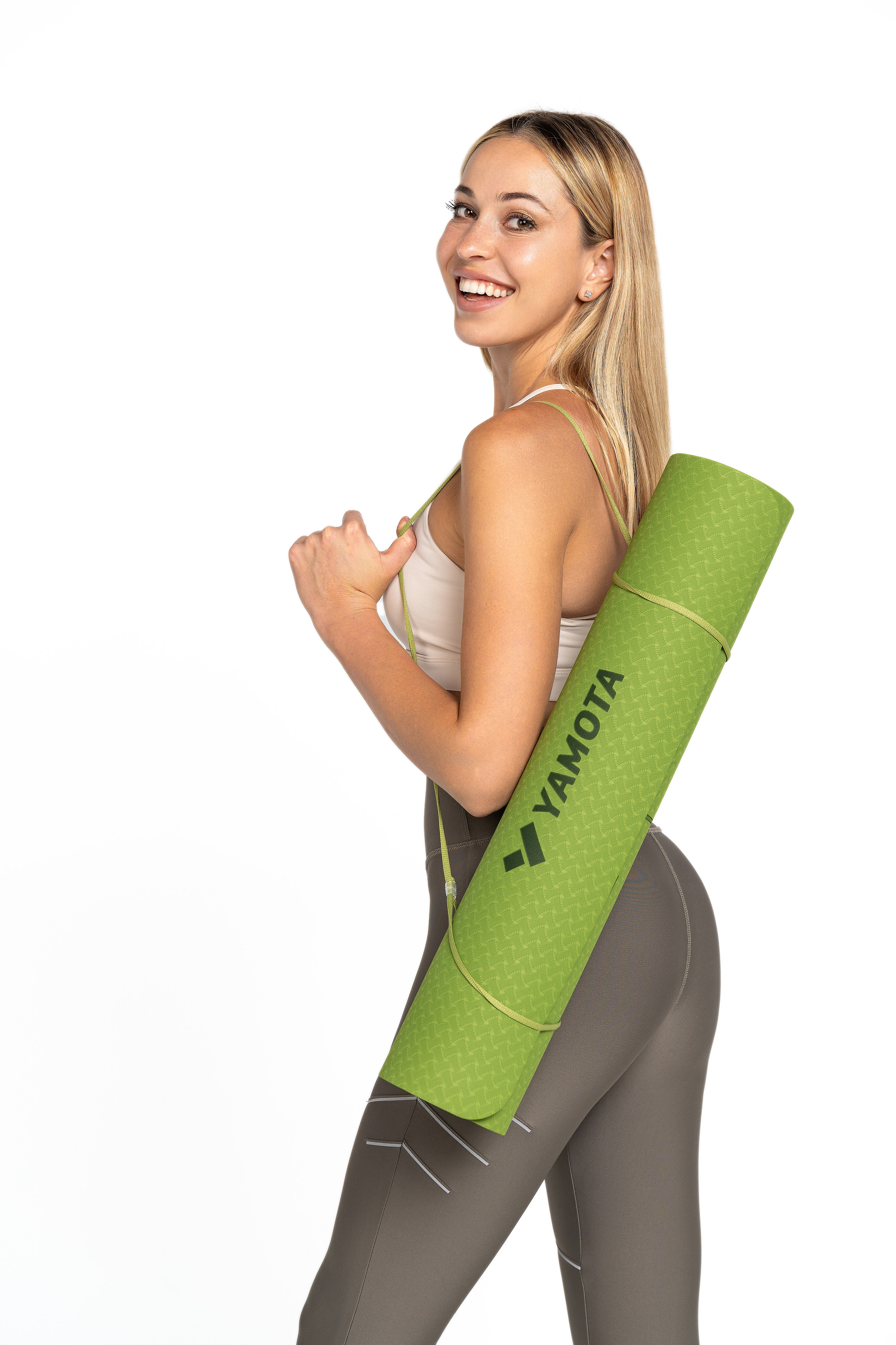 Тренажер. Фотограф Москва