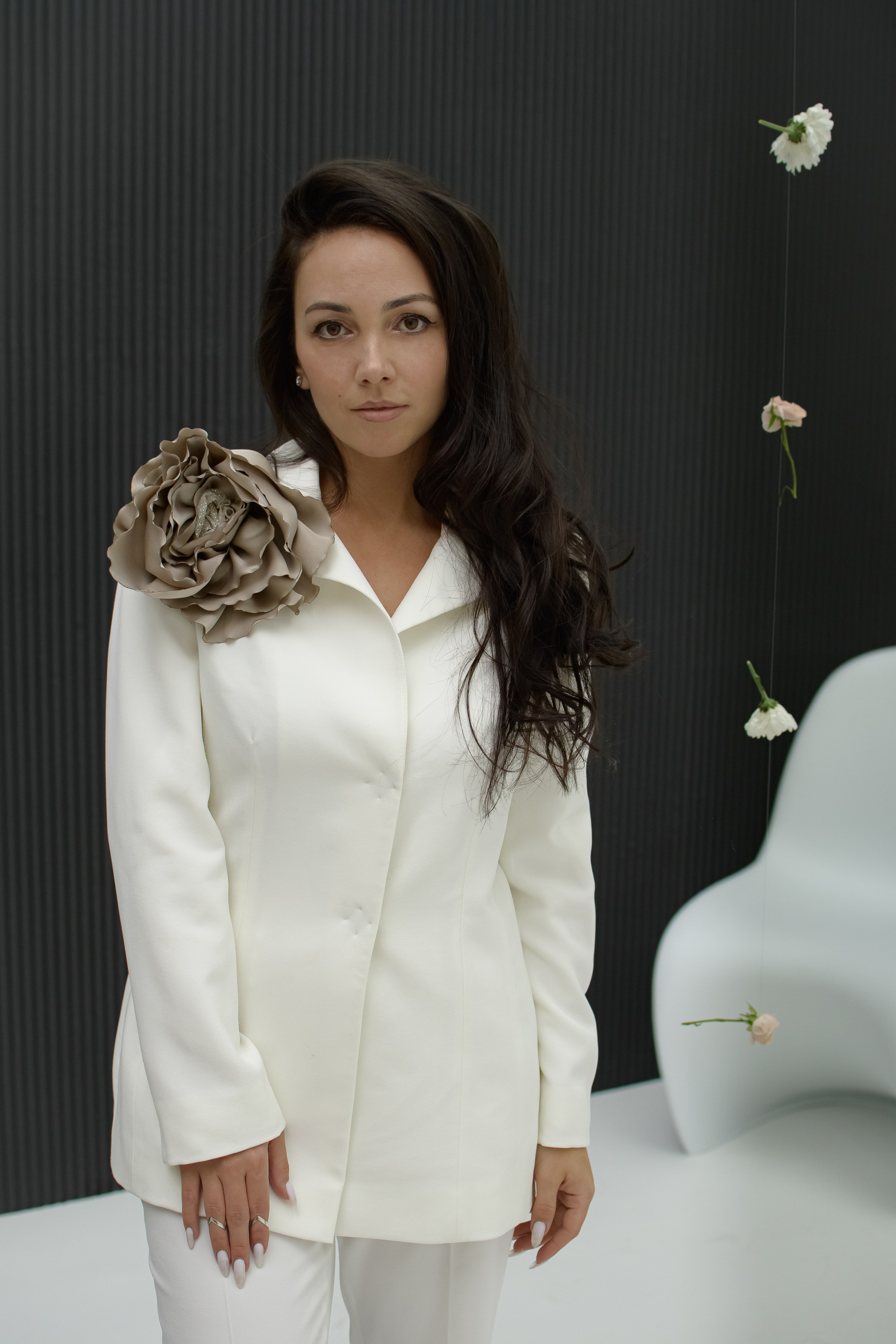 ЭТА СТУДИЯ. Photokarish