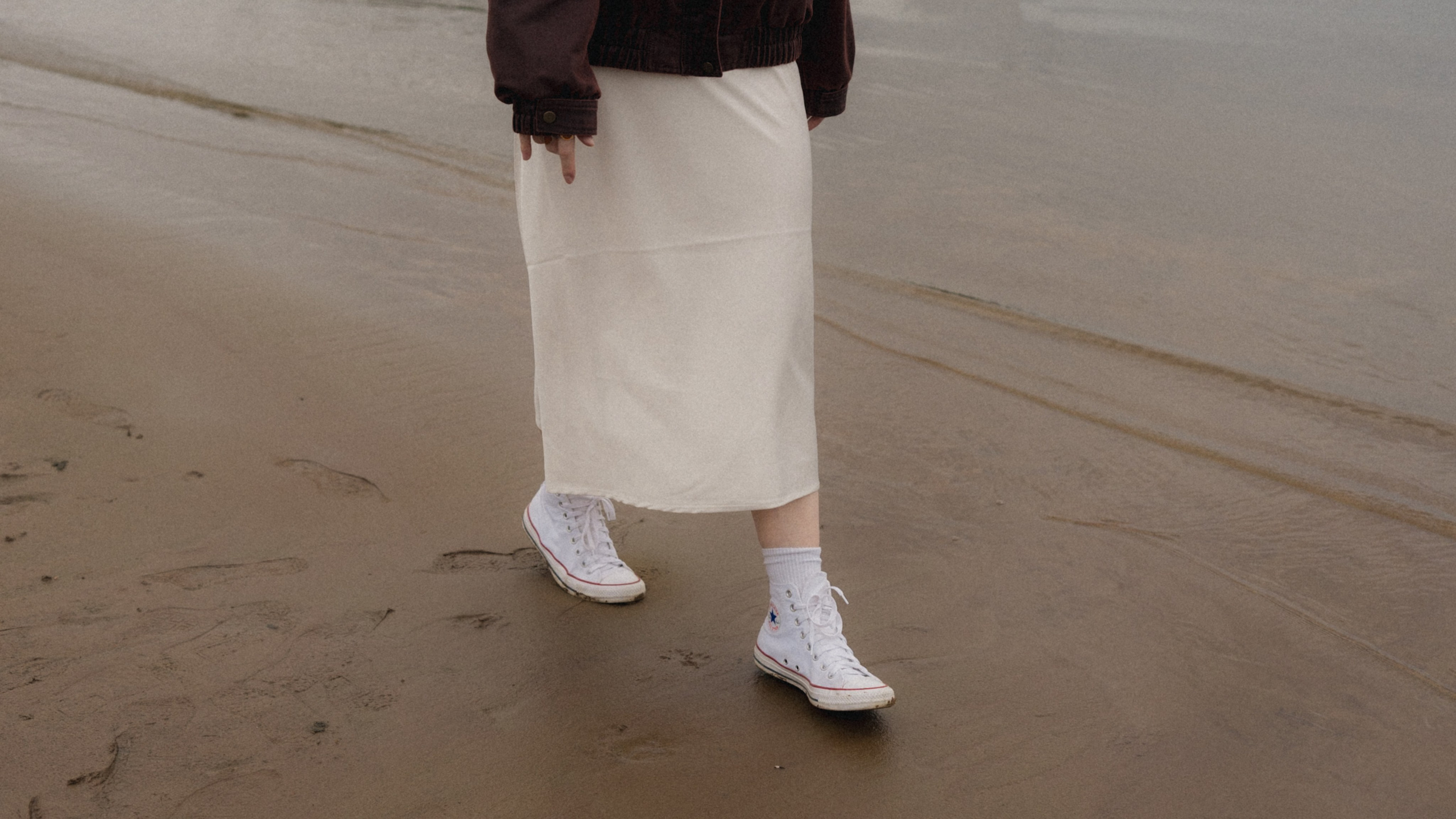 ЮЛЯ. Дина Альбур | Фотограф в Санкт-Петербурге