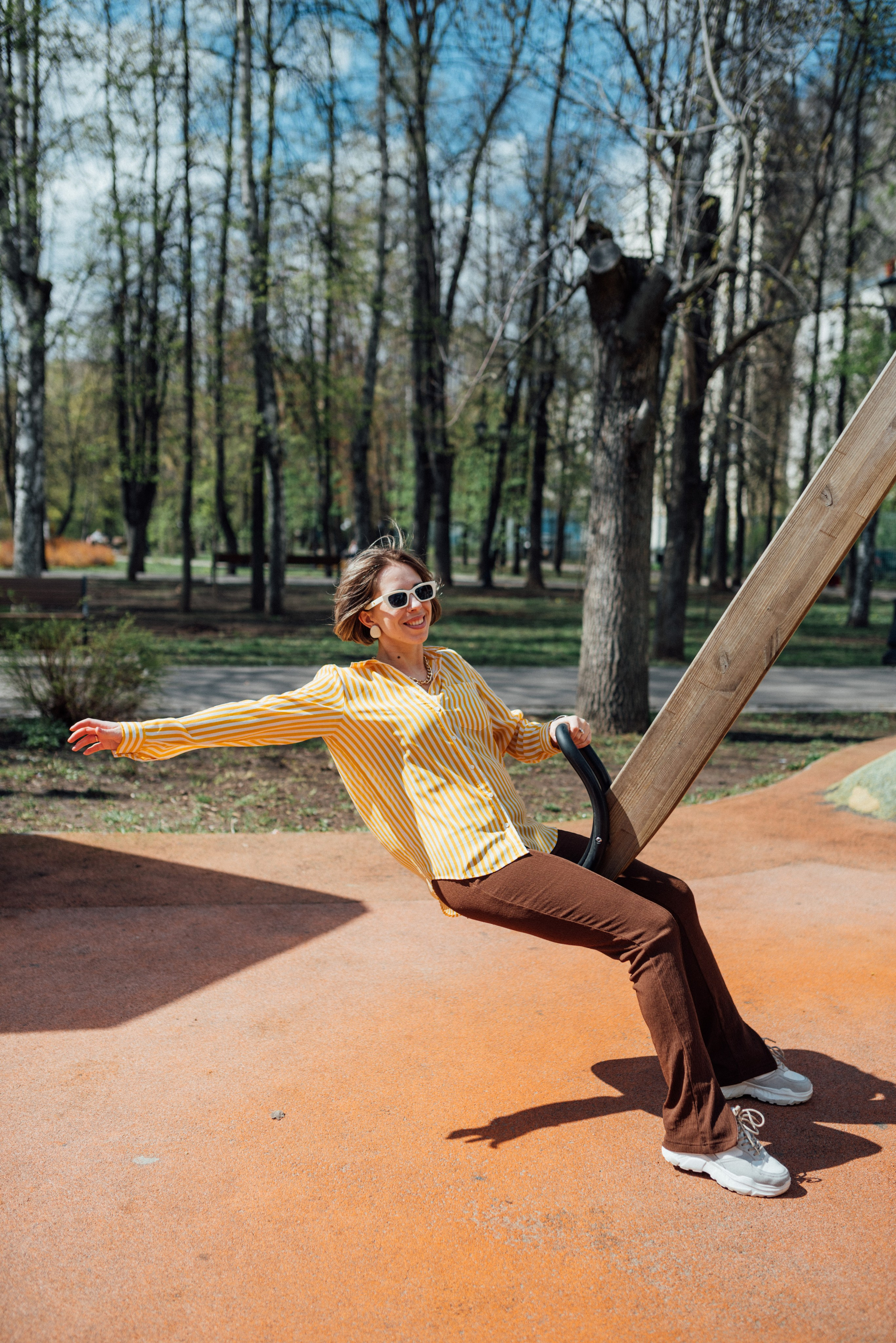 Анастасия, дизайнер