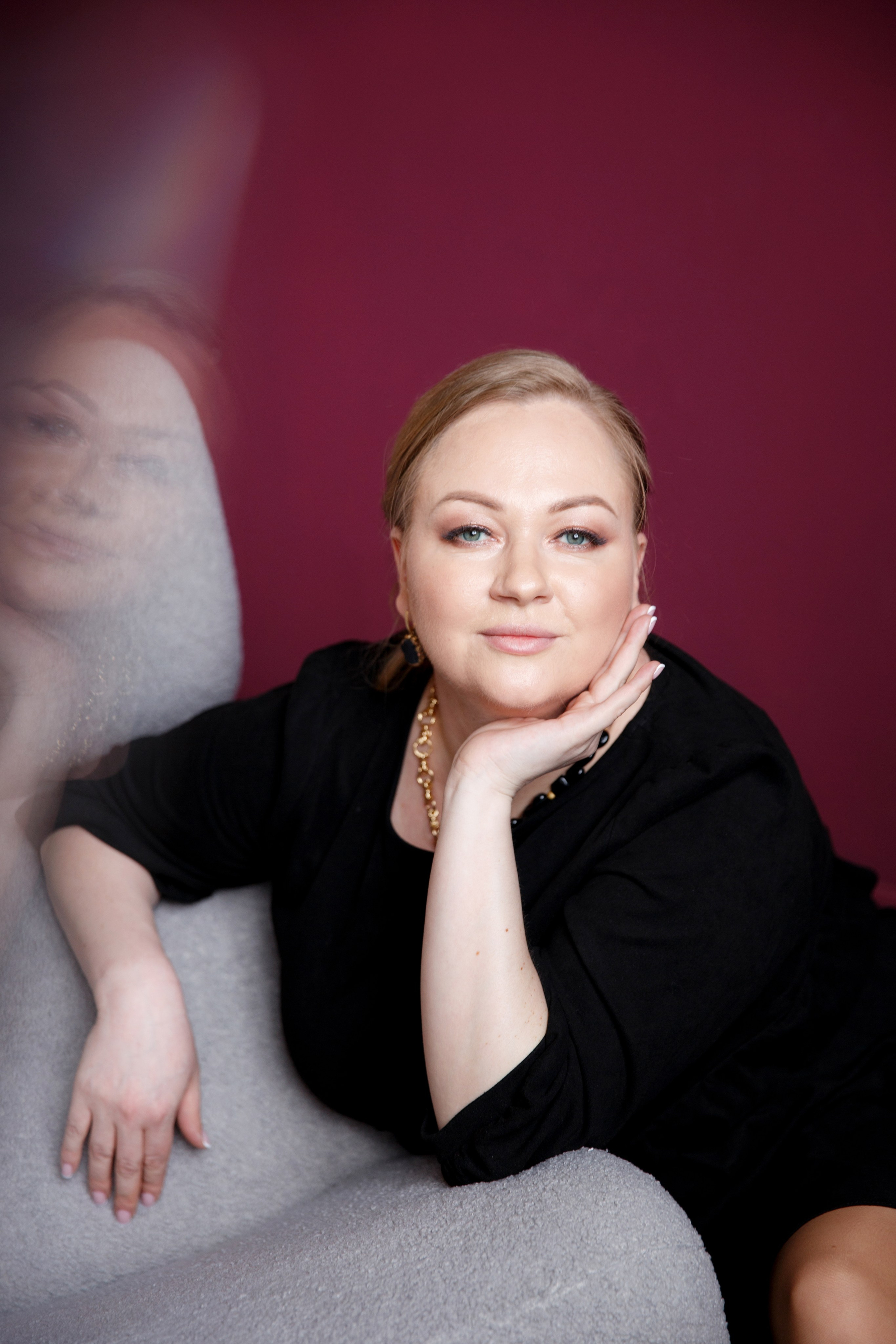 Наталья. Мастер и преподаватель по перманентному макияжу. Женский и контент фотограф Люба Пунанцева. Северодвинск. Архангельск